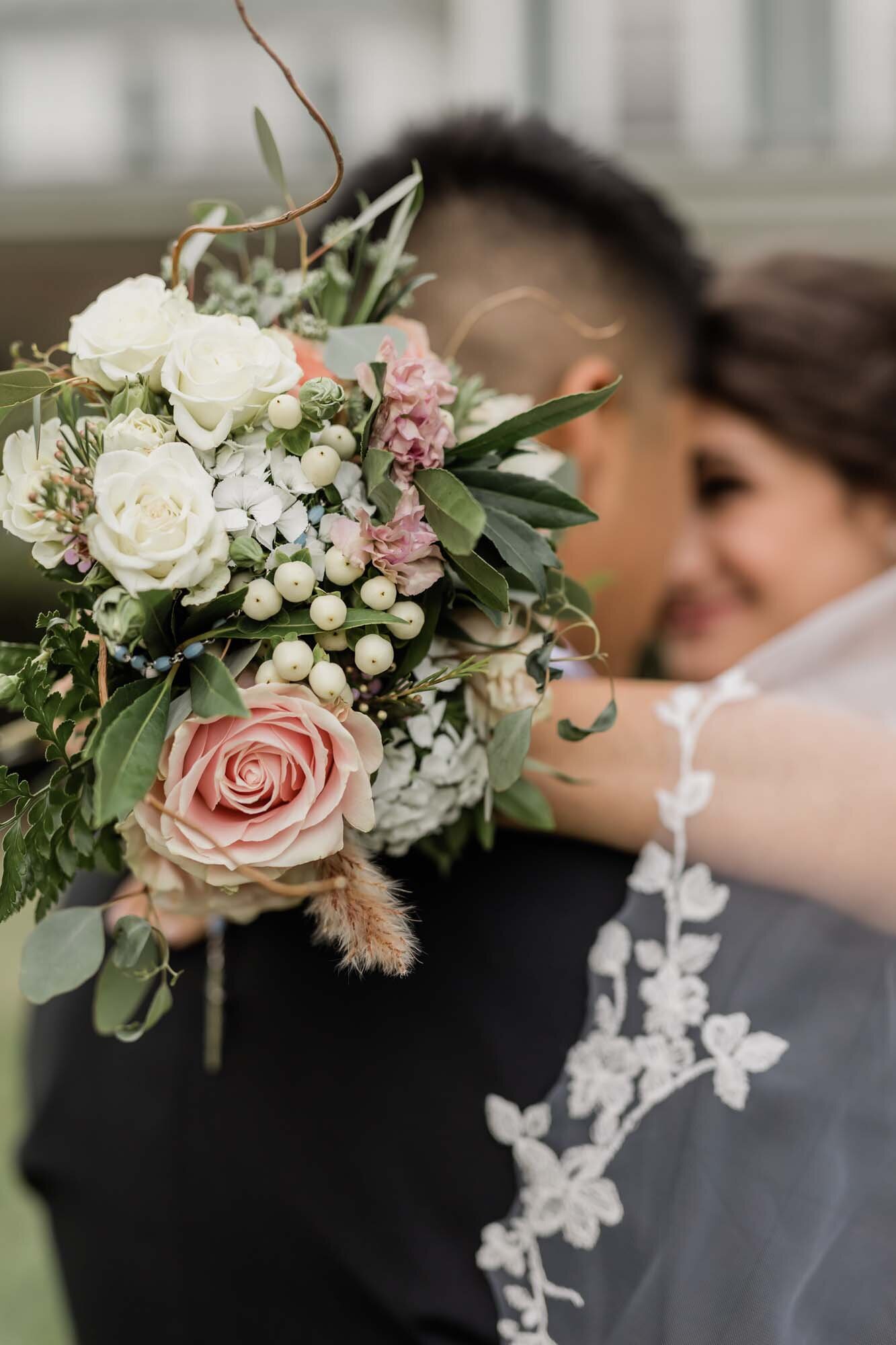 BestWisehsWeddings_Coordination_and_Planning_Northern_Virgina95