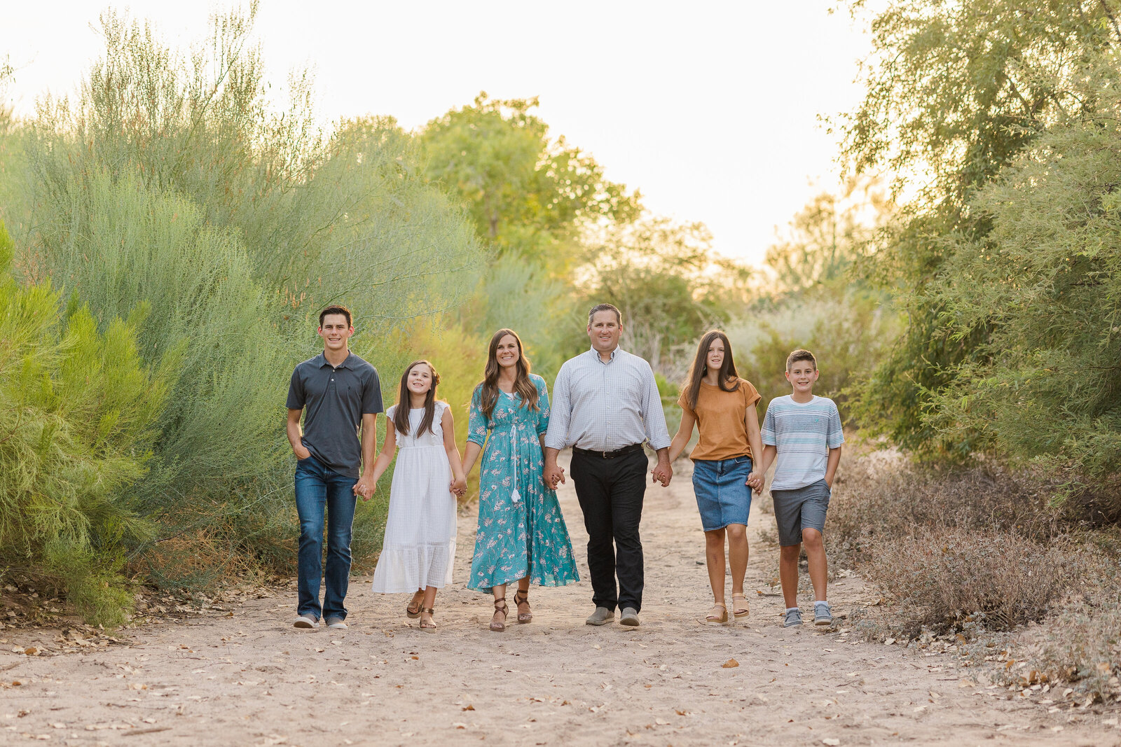 CMP_ClareFamilyPreview-16