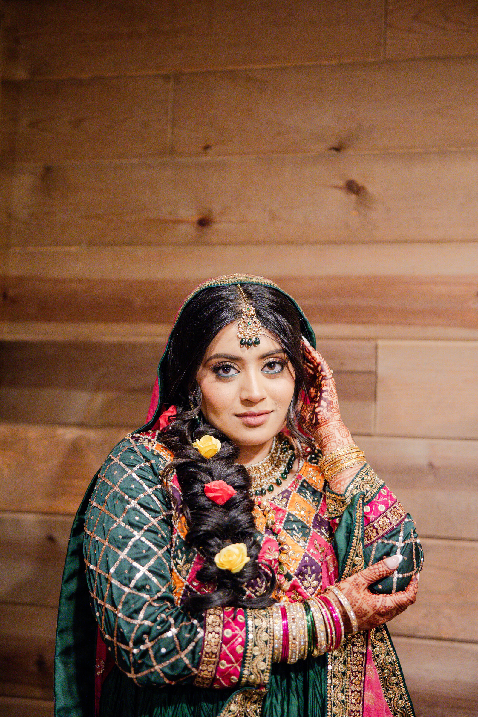 Luxury-Desi-wedding-photography-Dallas