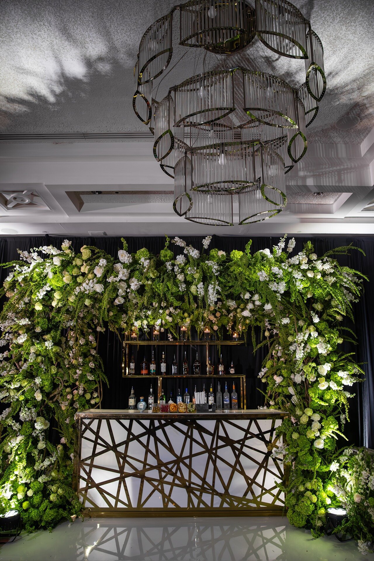 woodfield-country-club-reception-table-6