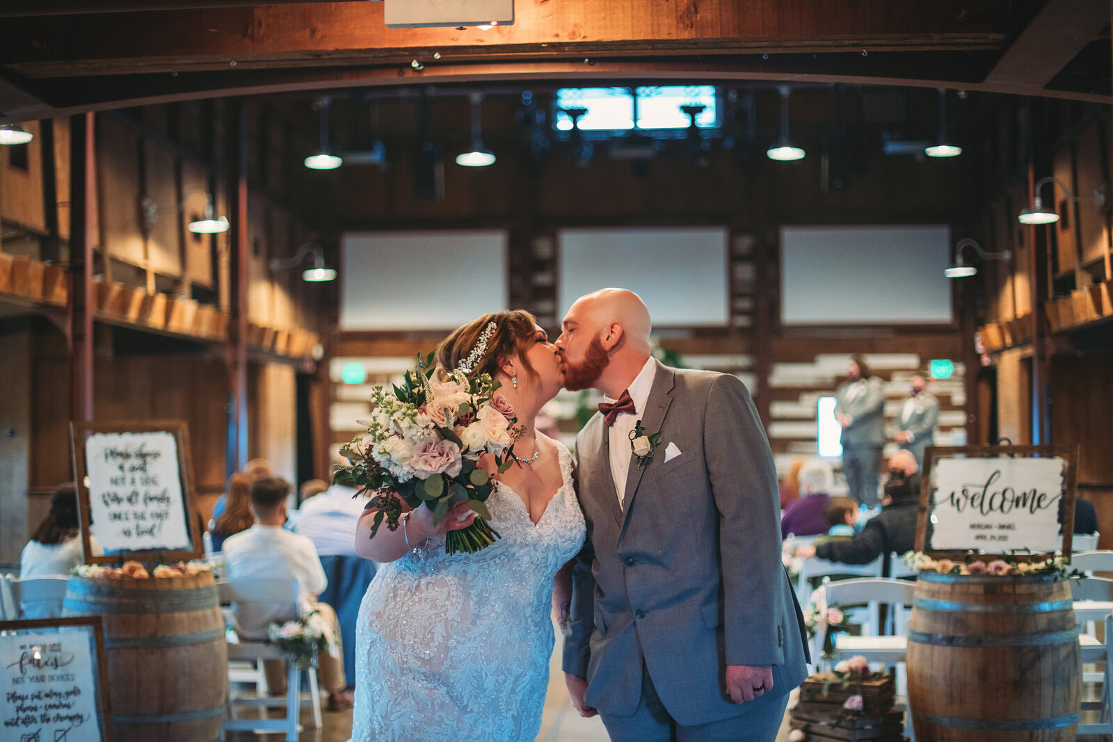 WhitneyBairdPhotography_KohlerWedding2021_2795r
