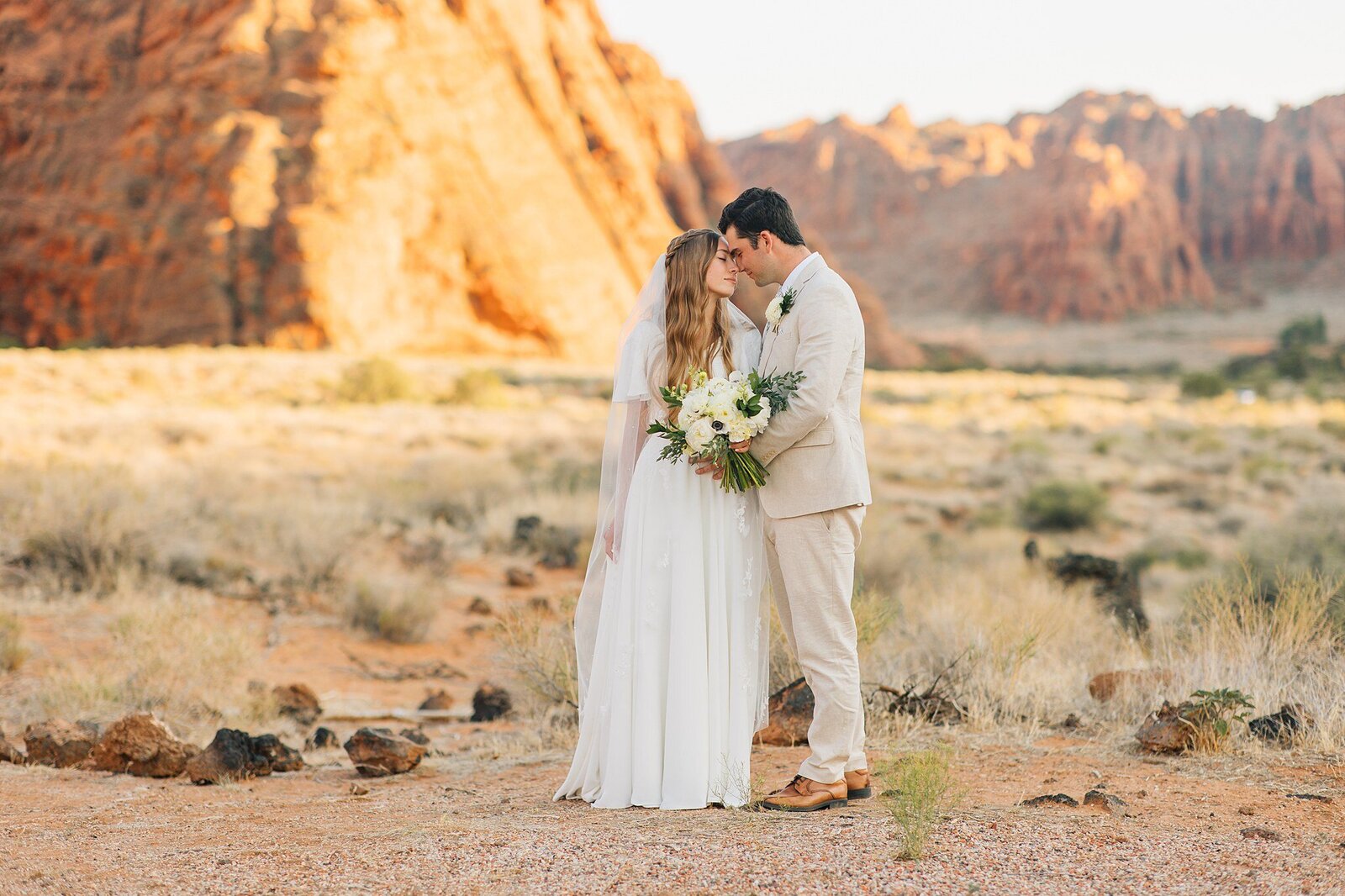 st-george-utah-family-photographer-anna-christine-photography_3079