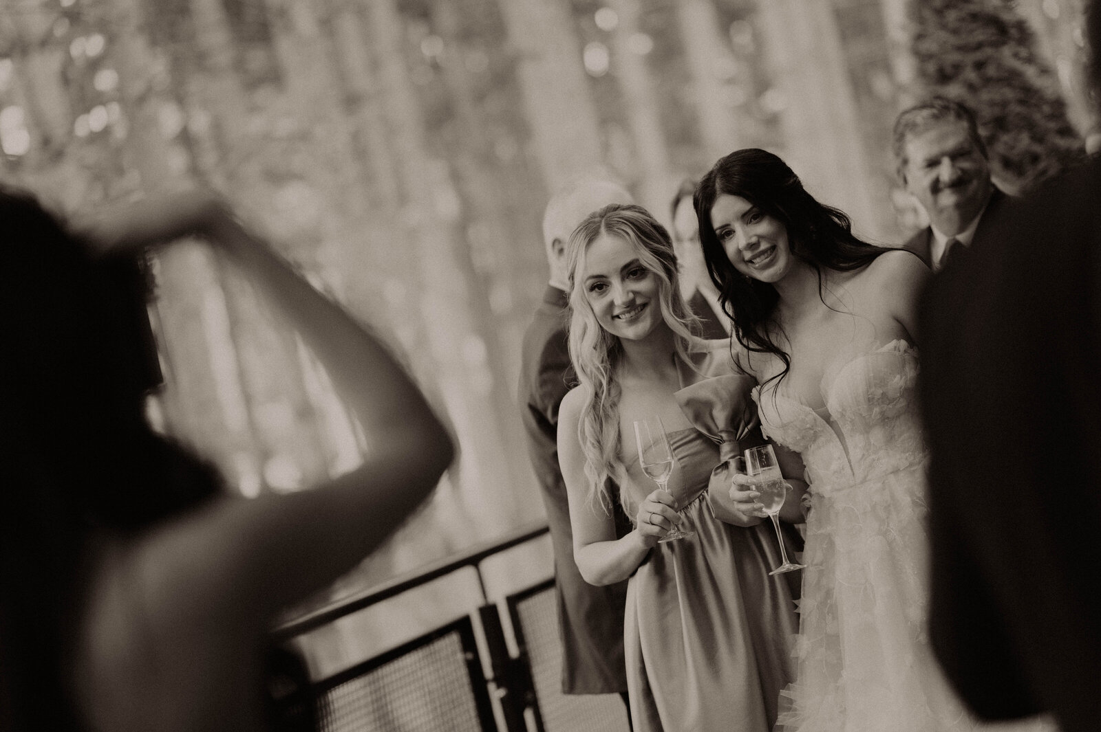 Destiny&PaigeWeddingShepherdsHollowWeddingCocktailHour-119