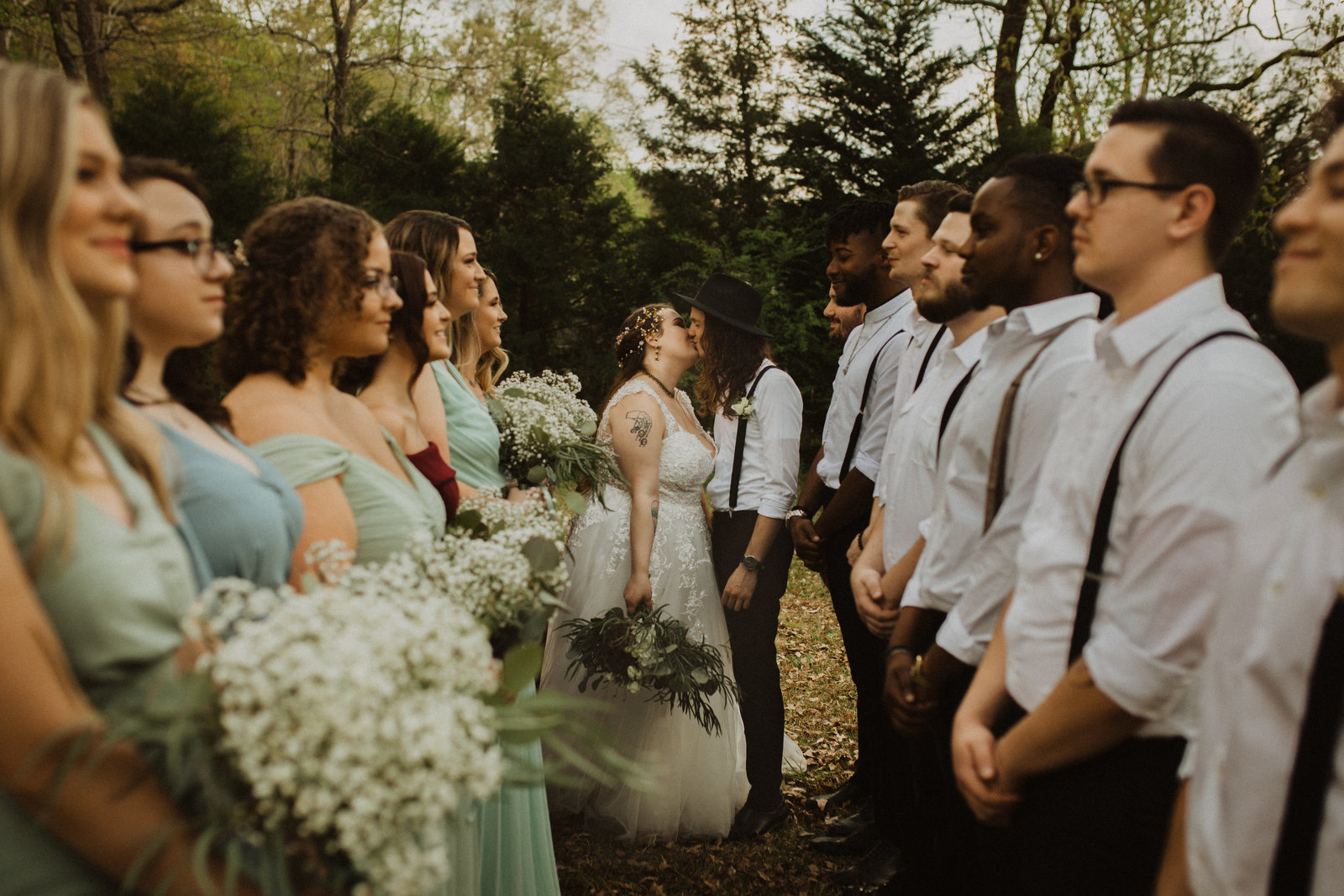 backyard-wedding-woods-douglasville-atlanta-georgia-0366