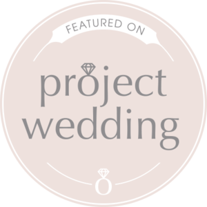 featured-project-wedding-samantha-ong-photography