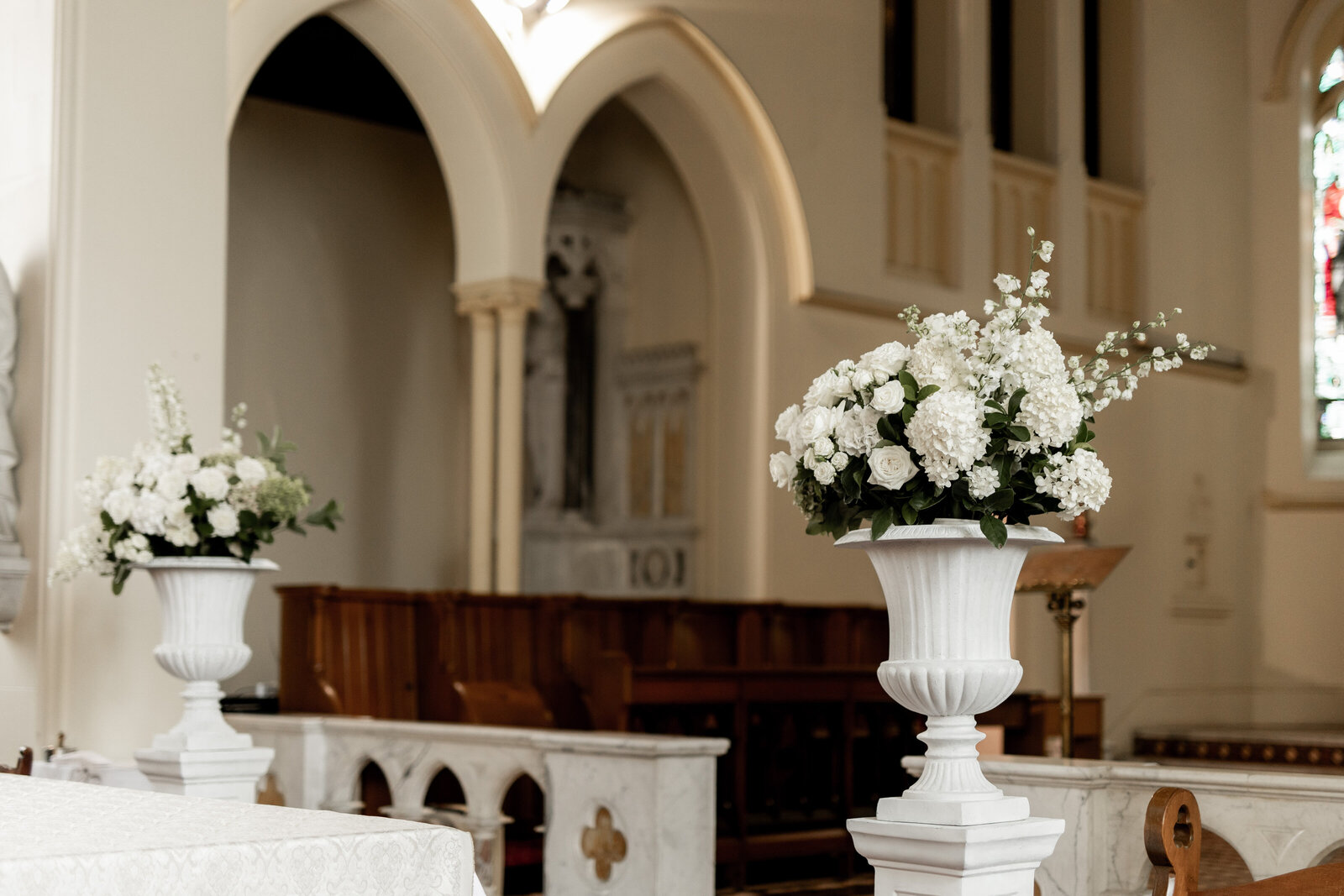 250308-Sophie-Matthew-Rexvil-Photography-Adelaide-Wedding-Photographer-207