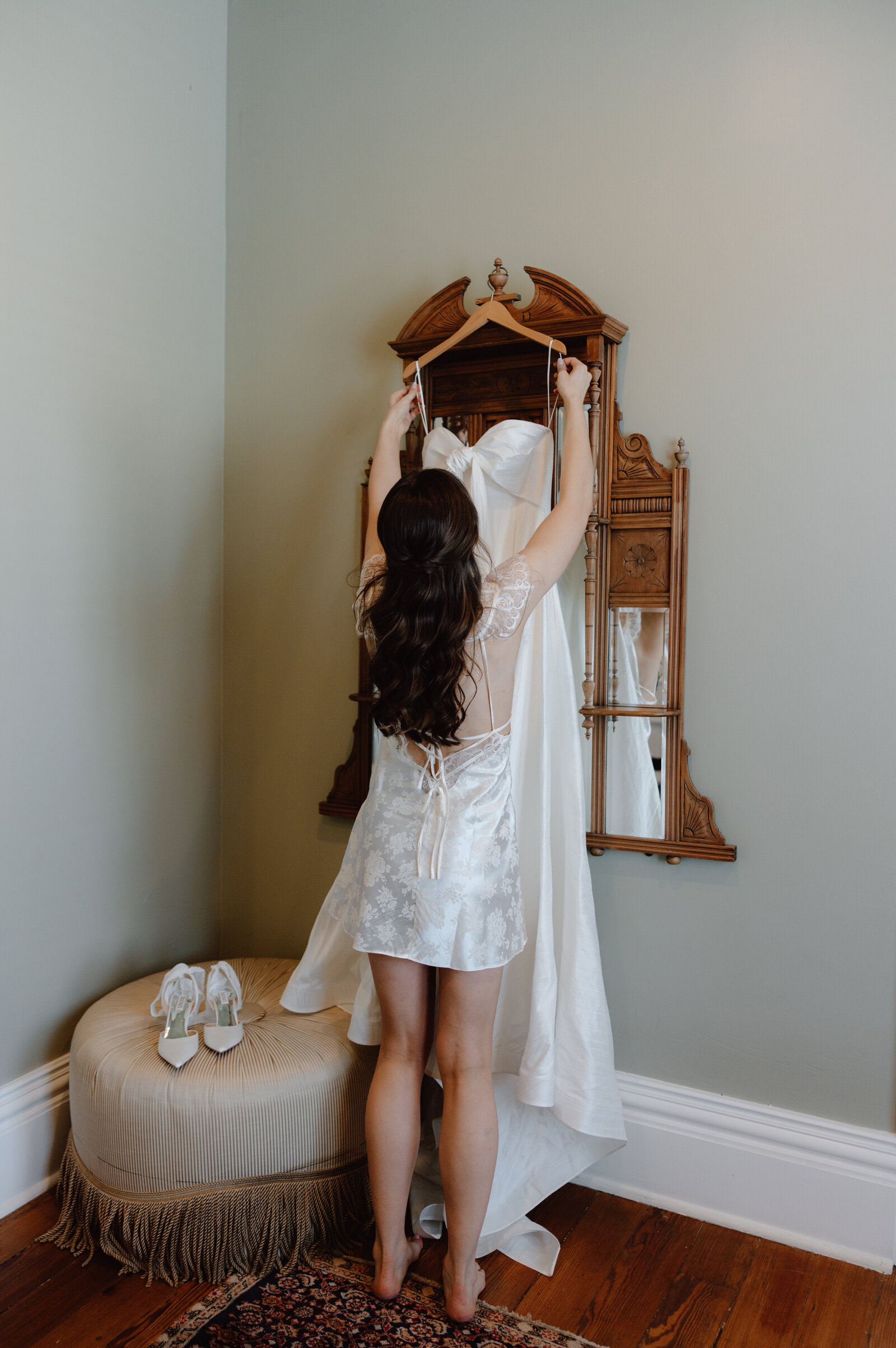 austin-spring-wedding-010