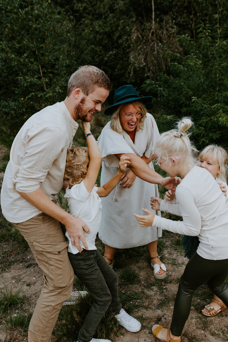 Alblasfotografie_Familieshoot_Marloes_Ede-30