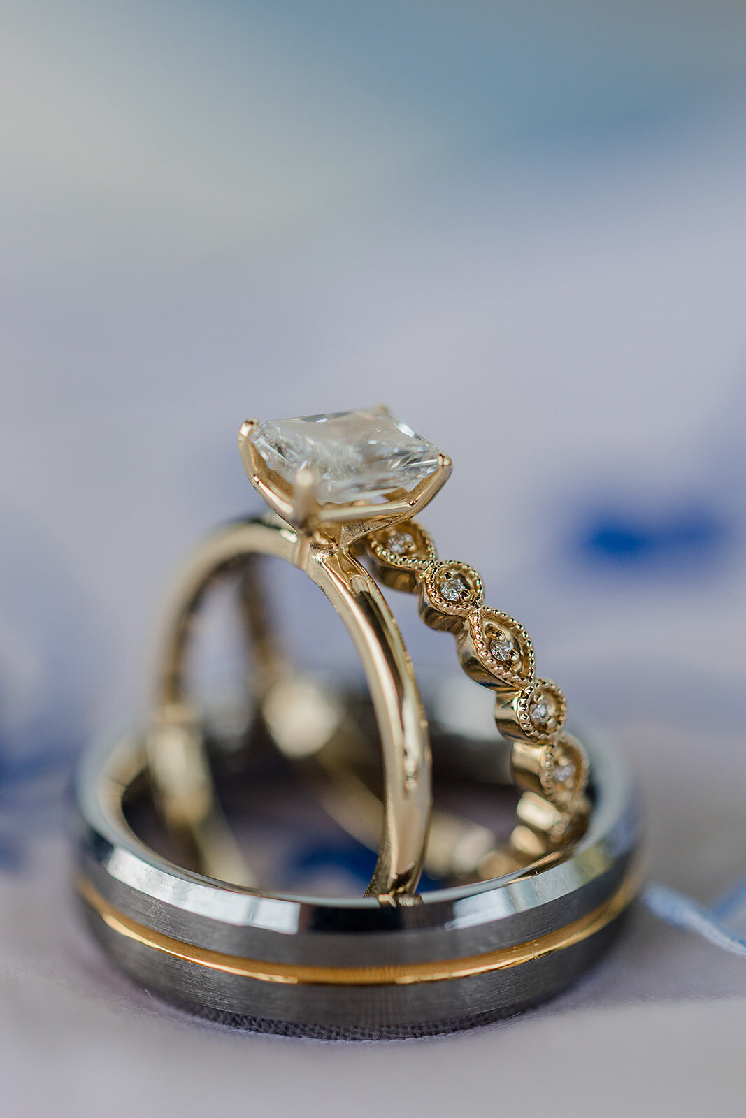 Whitis-Sedalia-Kentucky-Wedding-1046