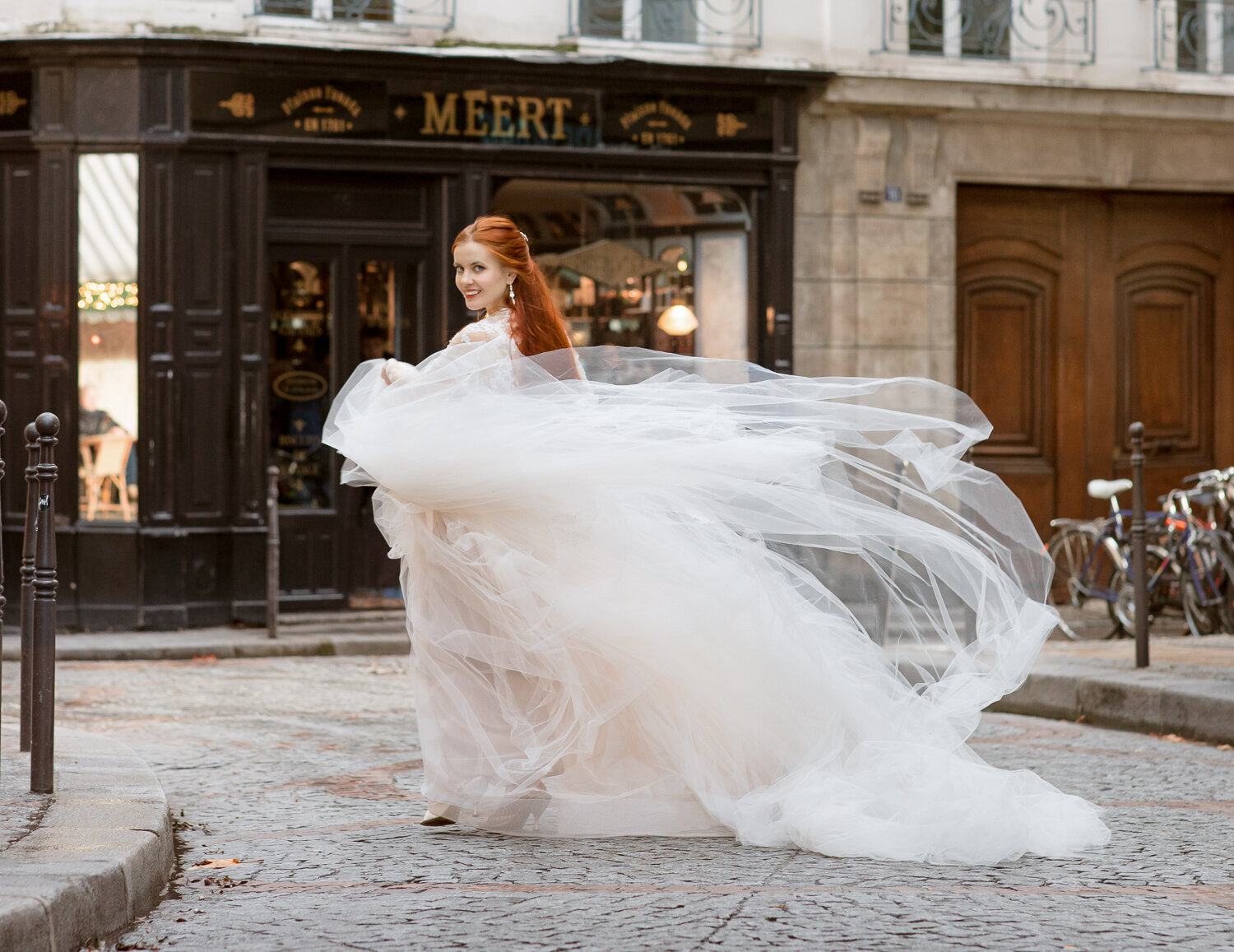 paris wedding destination photographer lhuillier picasso