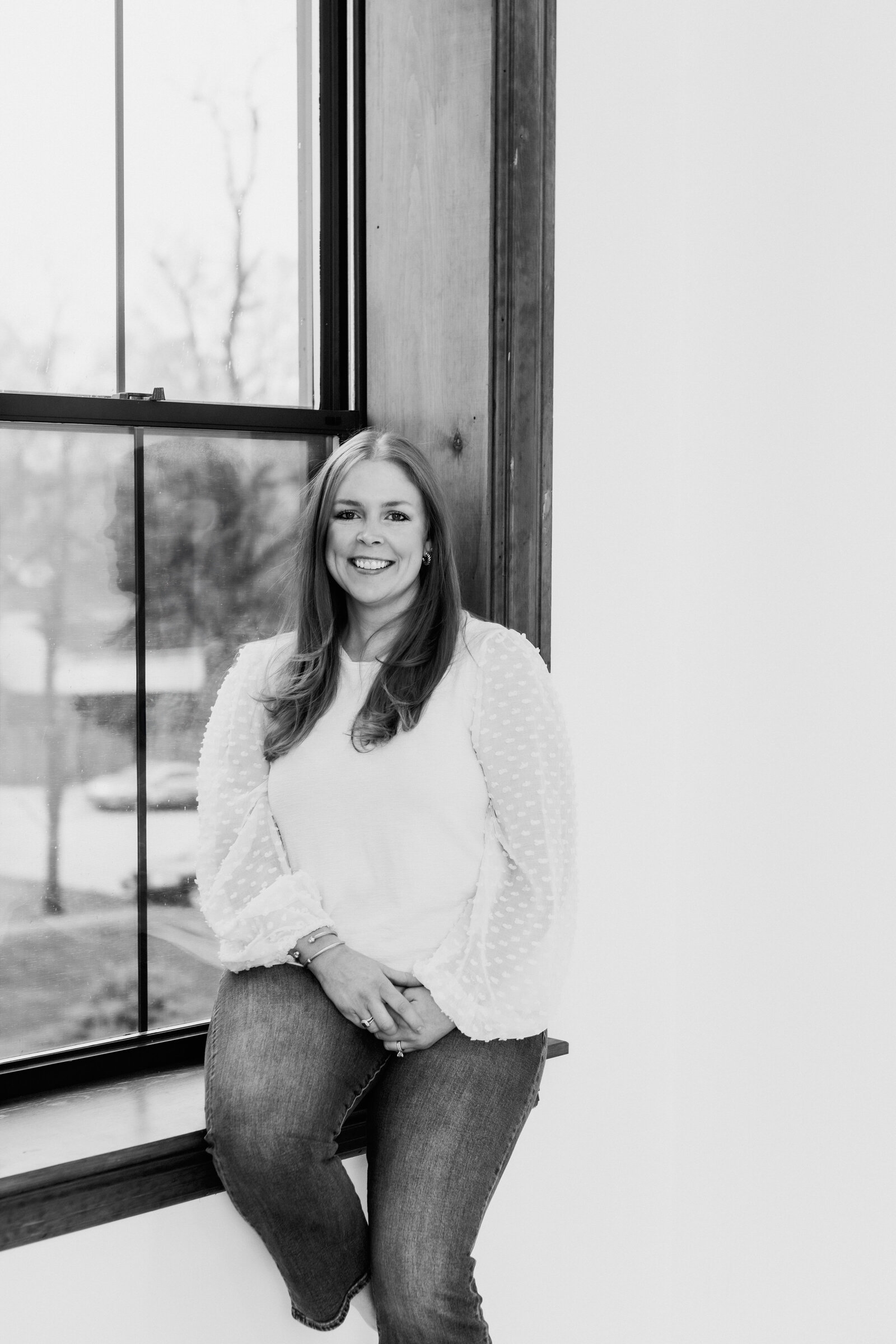 2025 Motherhood Event | Betsy Krebs-2912