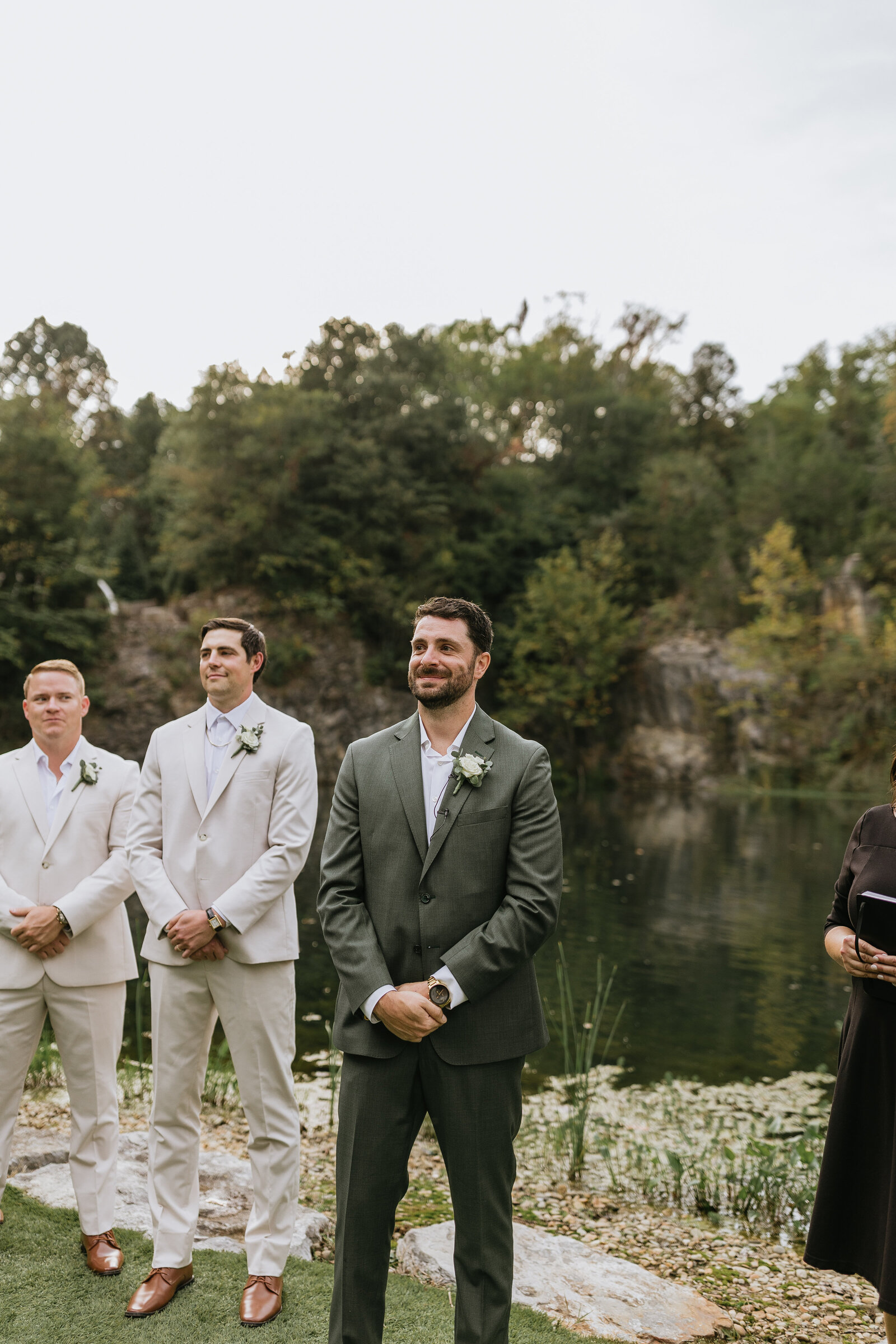 East-Tennessee-Wedding-Photographer-Videographer-Radiant-Mountain-Media-600