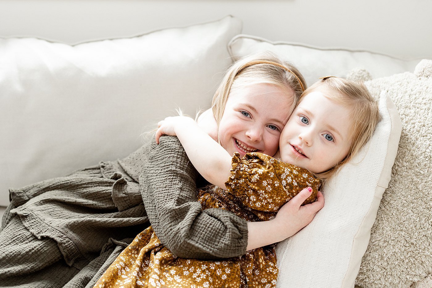 Watters family -9