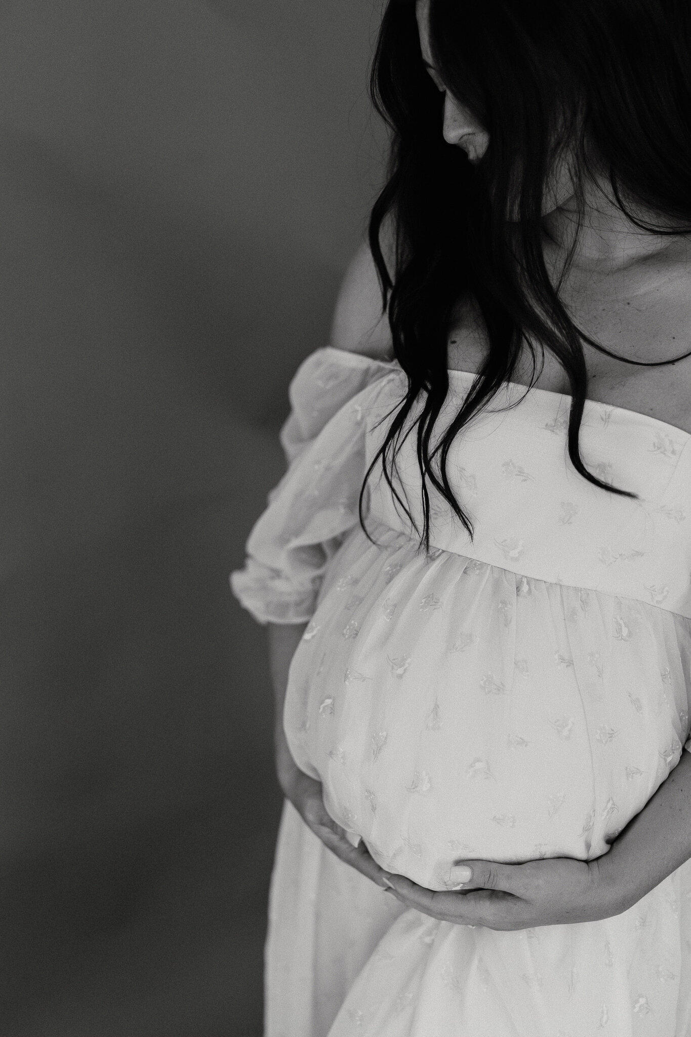 DiGioia Maternity - Studio-6426-2