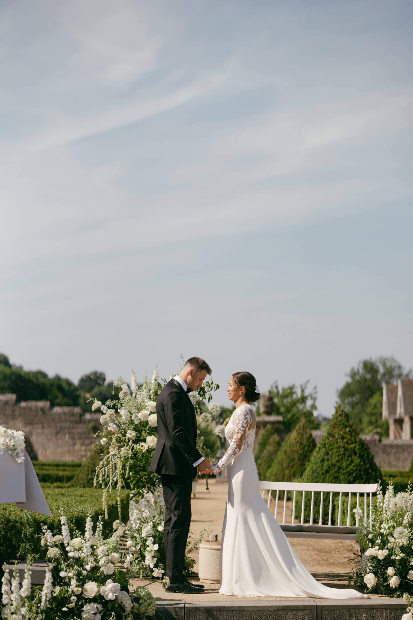 sharonkastelijnsphotography-Daevenia&Greg-53