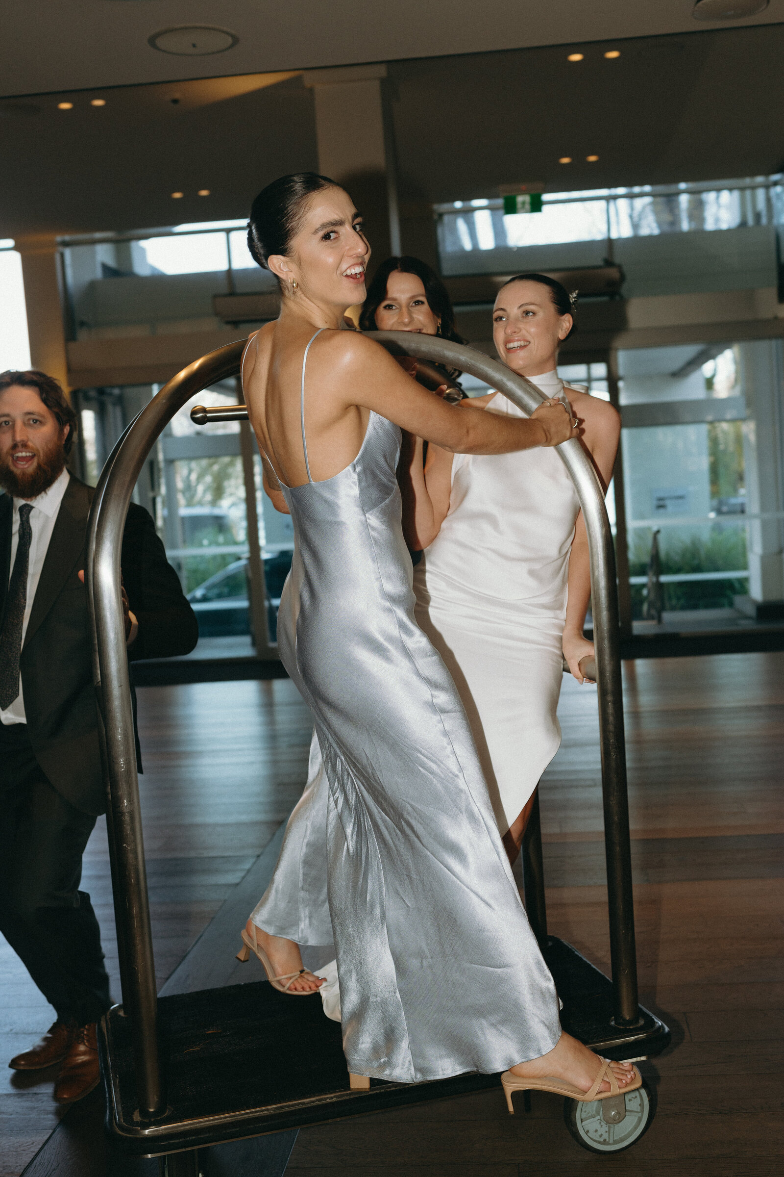 Melissa Clark Photography - Stoneridege Wedding - Queenstown Weddign Photographer - Davina & Doug_-604