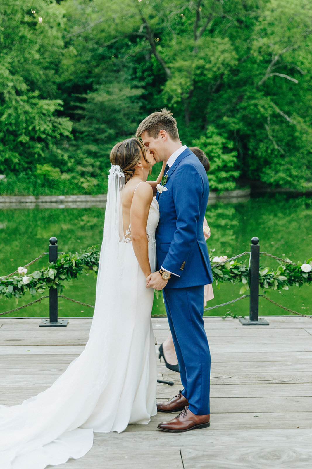 CD_Prospect_Park_Boathouse_Wedding_Wild_Sound_Photography_2E3A7062