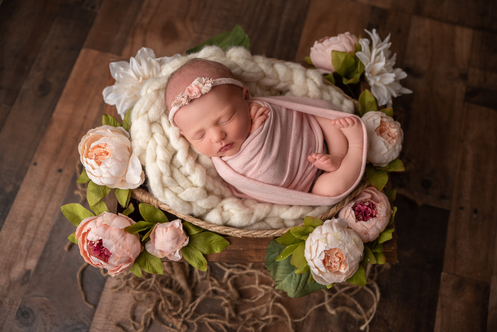 Murrieta Newborn Photographer, newborn photography near me, newborn portraits Murrieta