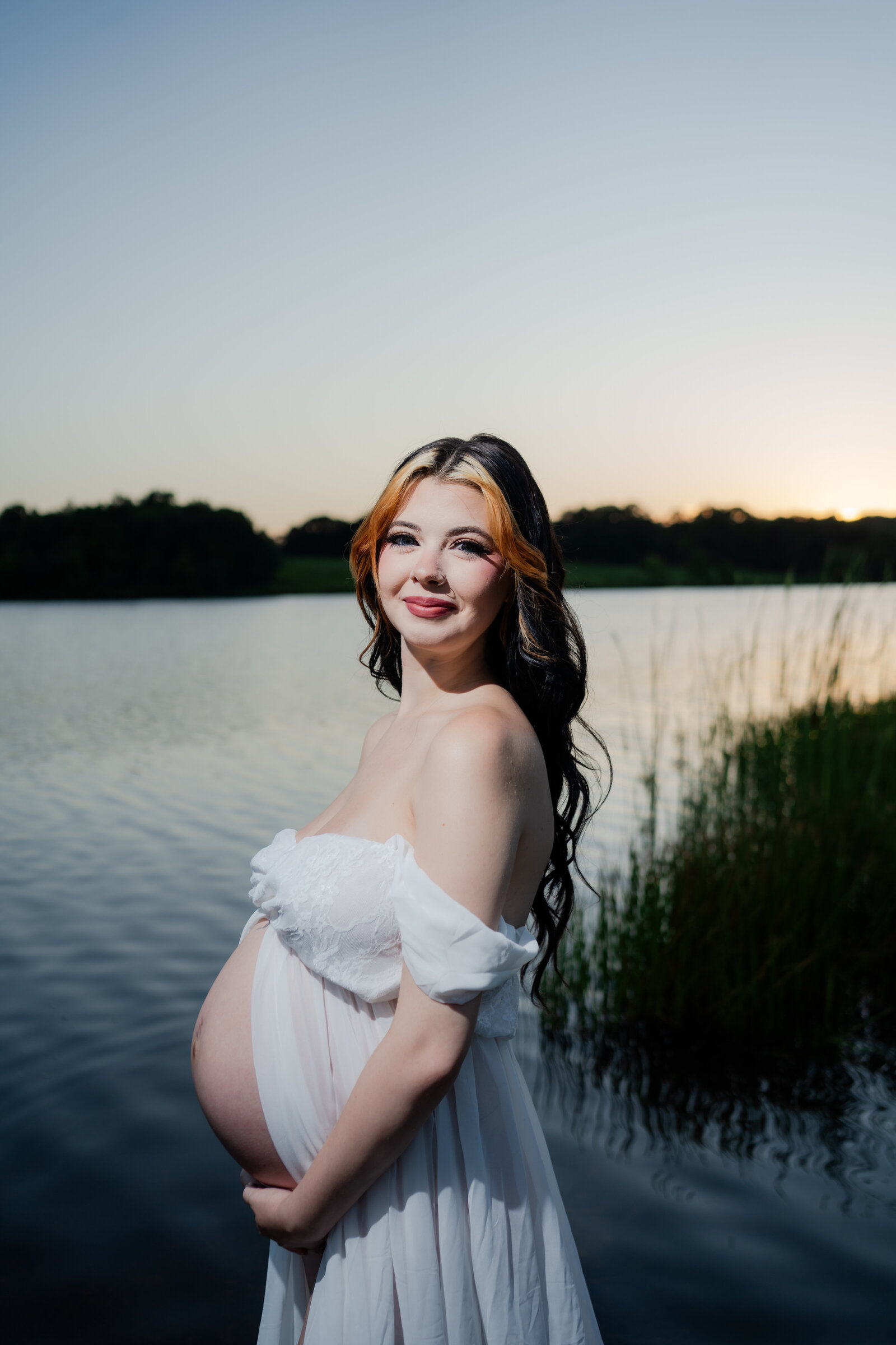 MaternitySession-6