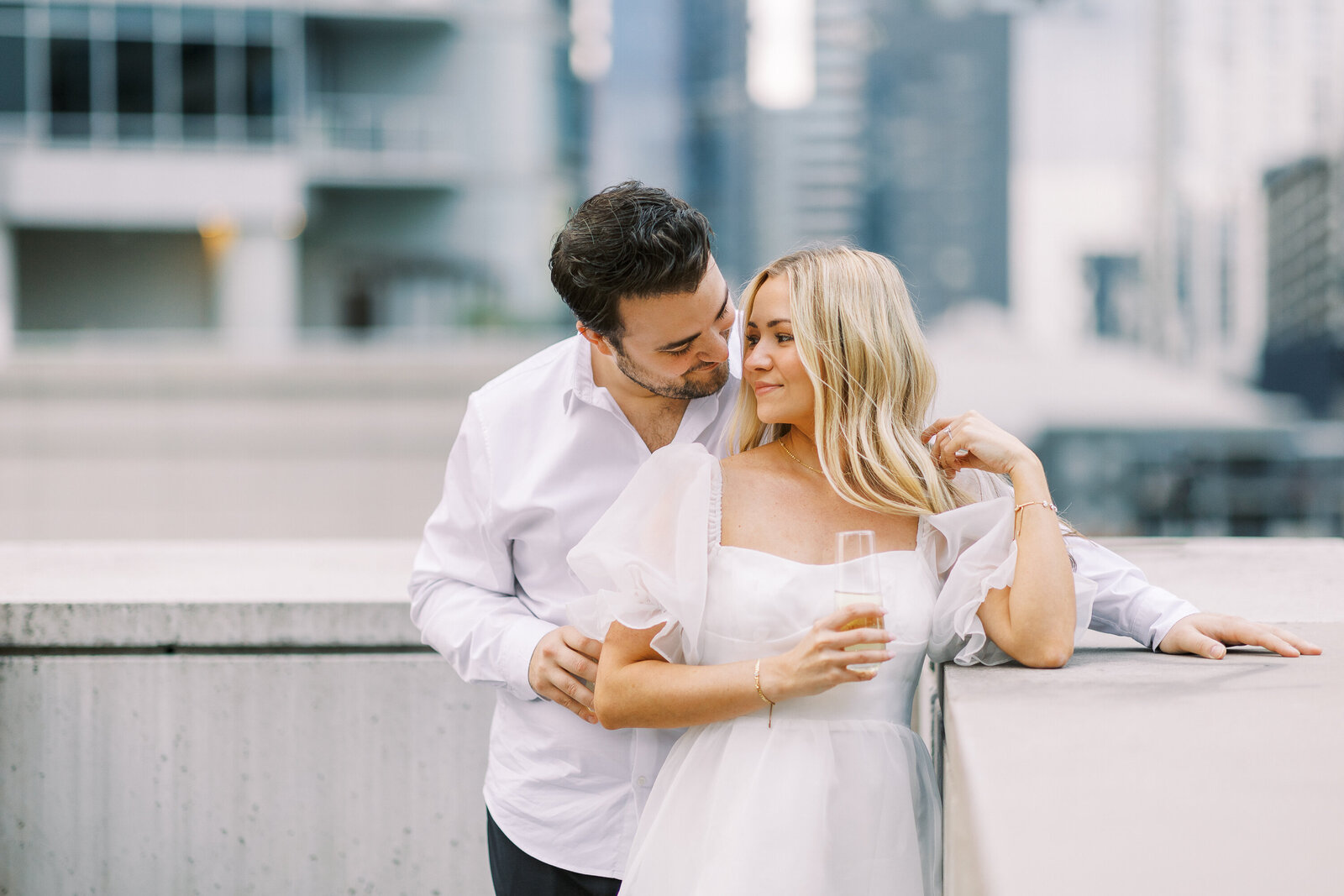 AG_Edge_Rooftop_Bar_Engagement_Session-039