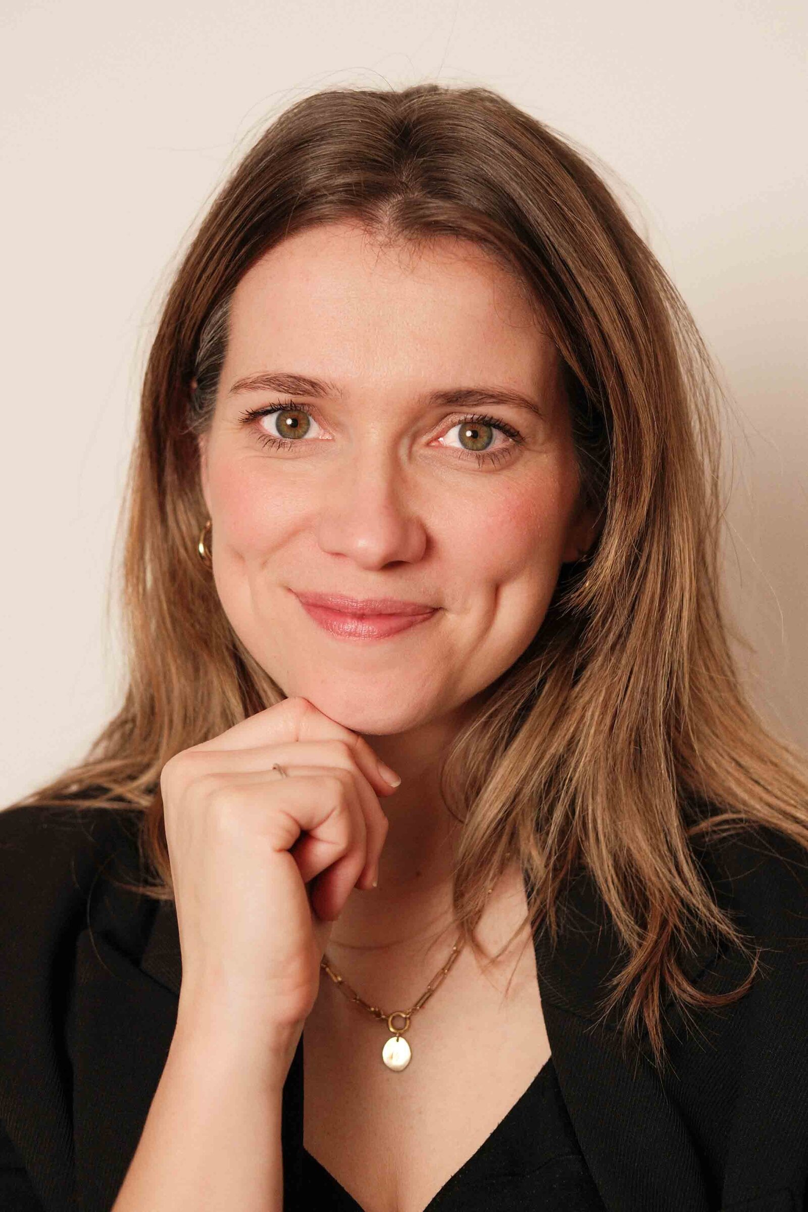 Lifestyle-Personal-Branding-Fotografie-Amsterdam-FOMO-Fotografie-8