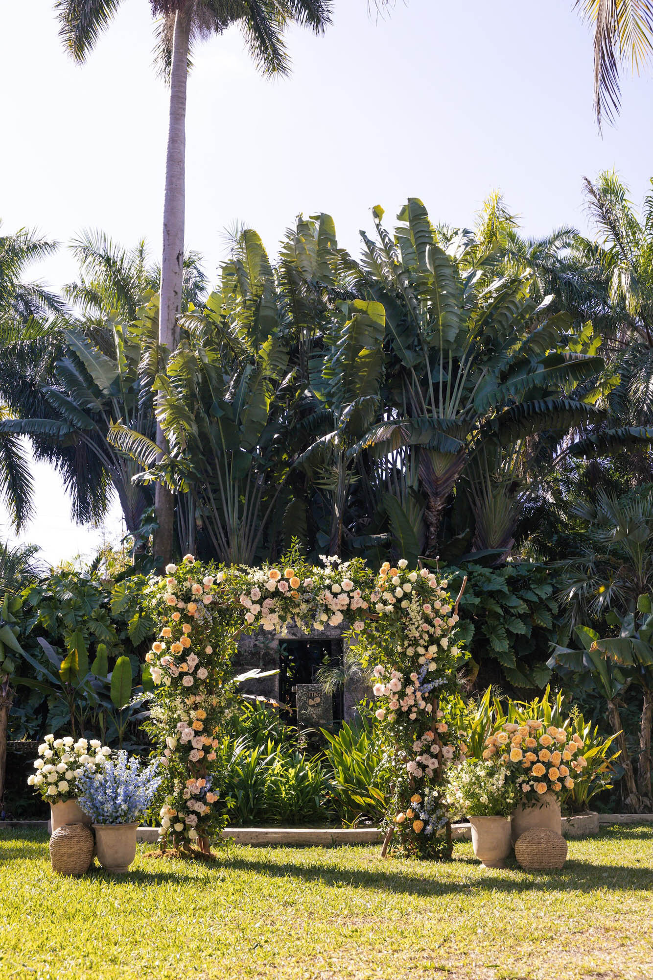 multicultural-miami-wedding-eventrics-07