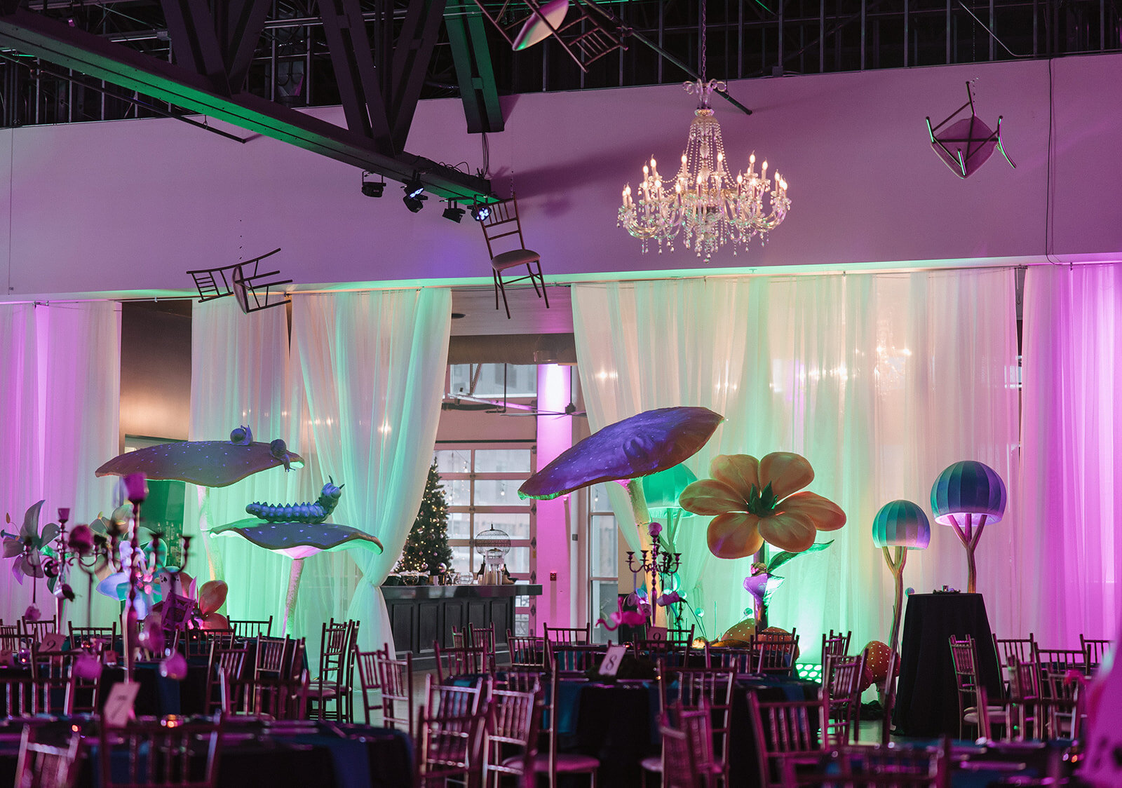 ONEderland-Corporate-Event-402-Events (20)