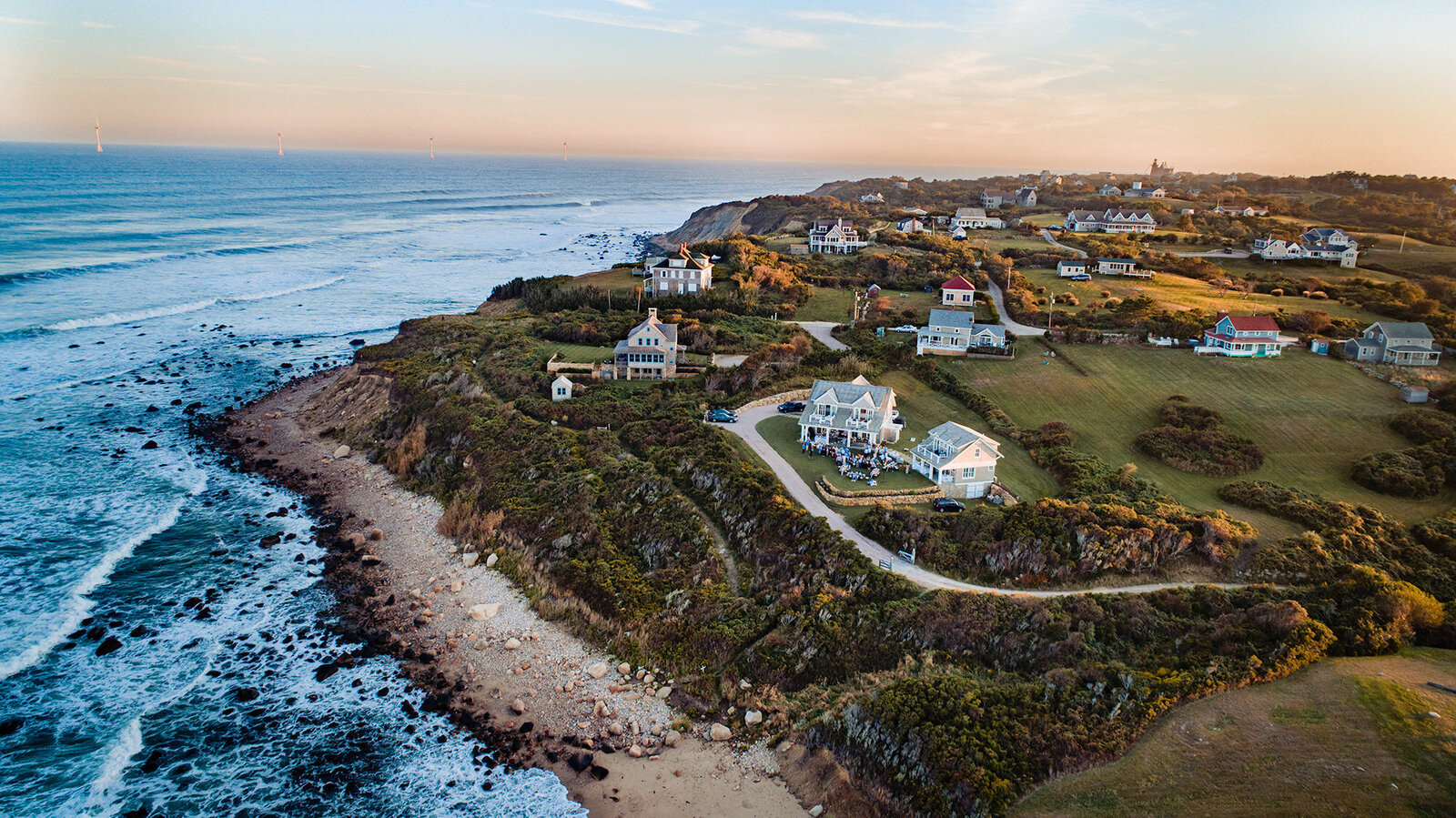 Block-Island-wedding-photographer