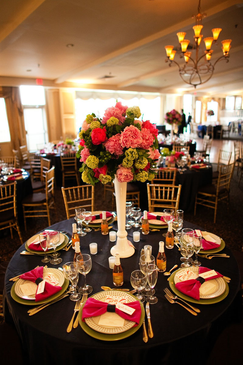 inn-at-longshore-westport-connecticut-wedding-bruceplotkinphotography-0778