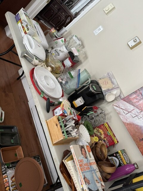 key estate sales-nova scotia estate sale-sackvill Nova Scotia6