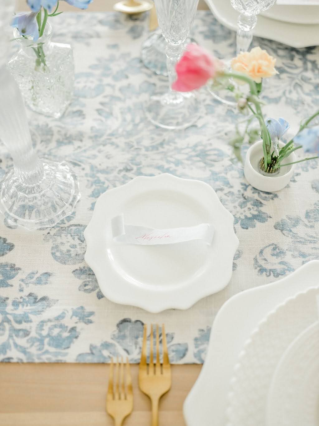 Styled_Shoot_Table(16of61)