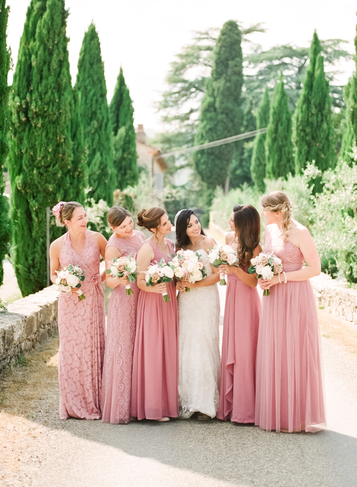 tuscany wedding photographer-044