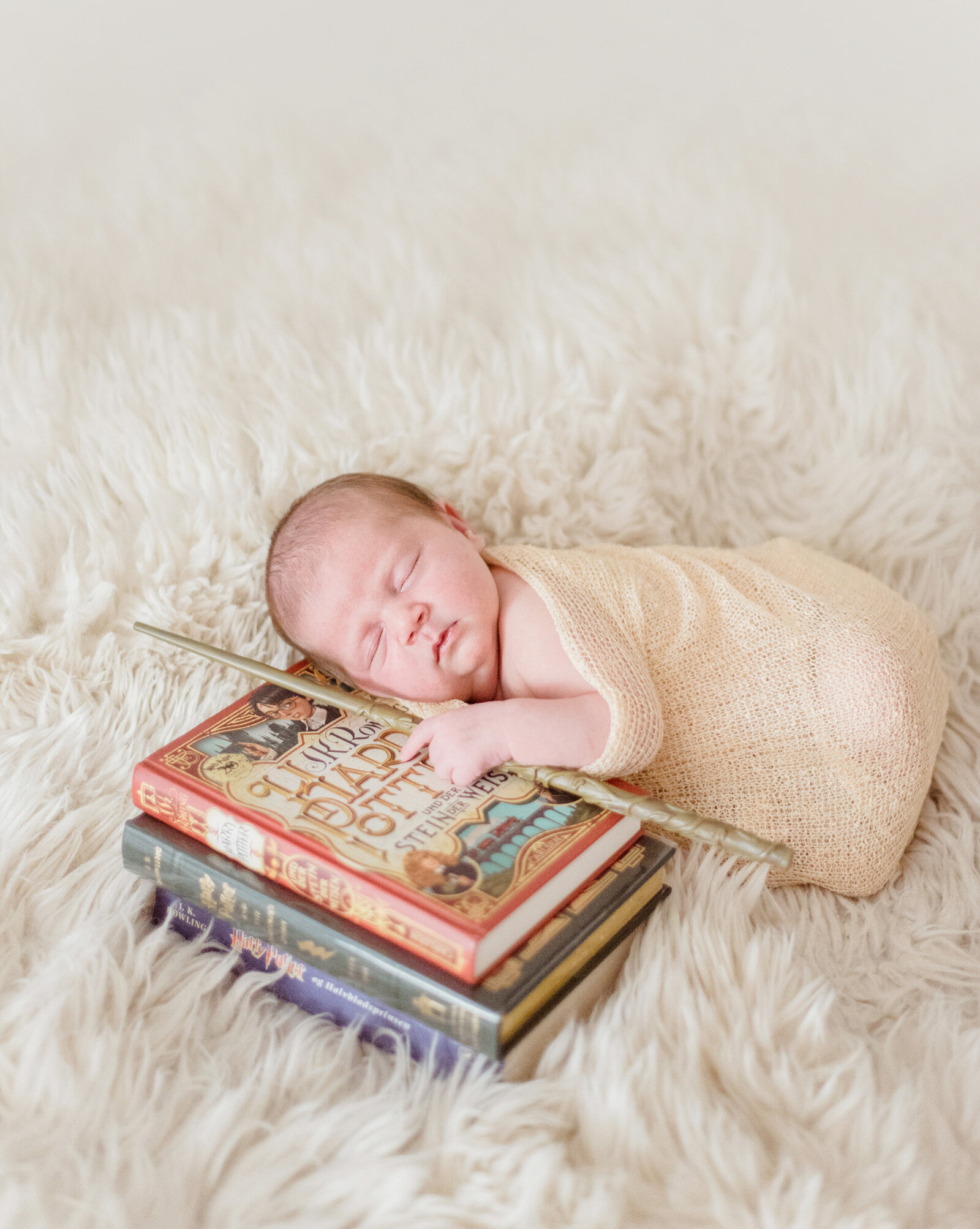 18-dutchess-hudson-valley-newborn-baby-portrait-photographer