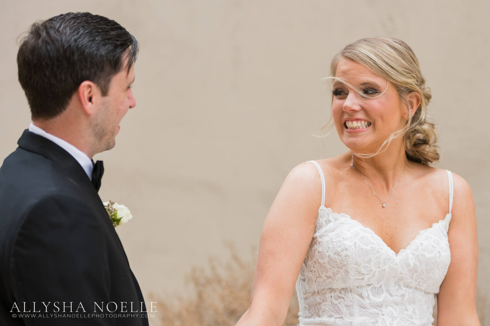 Wedding-at-The-Factory-on-Barclay-in-Milwaukee-0167