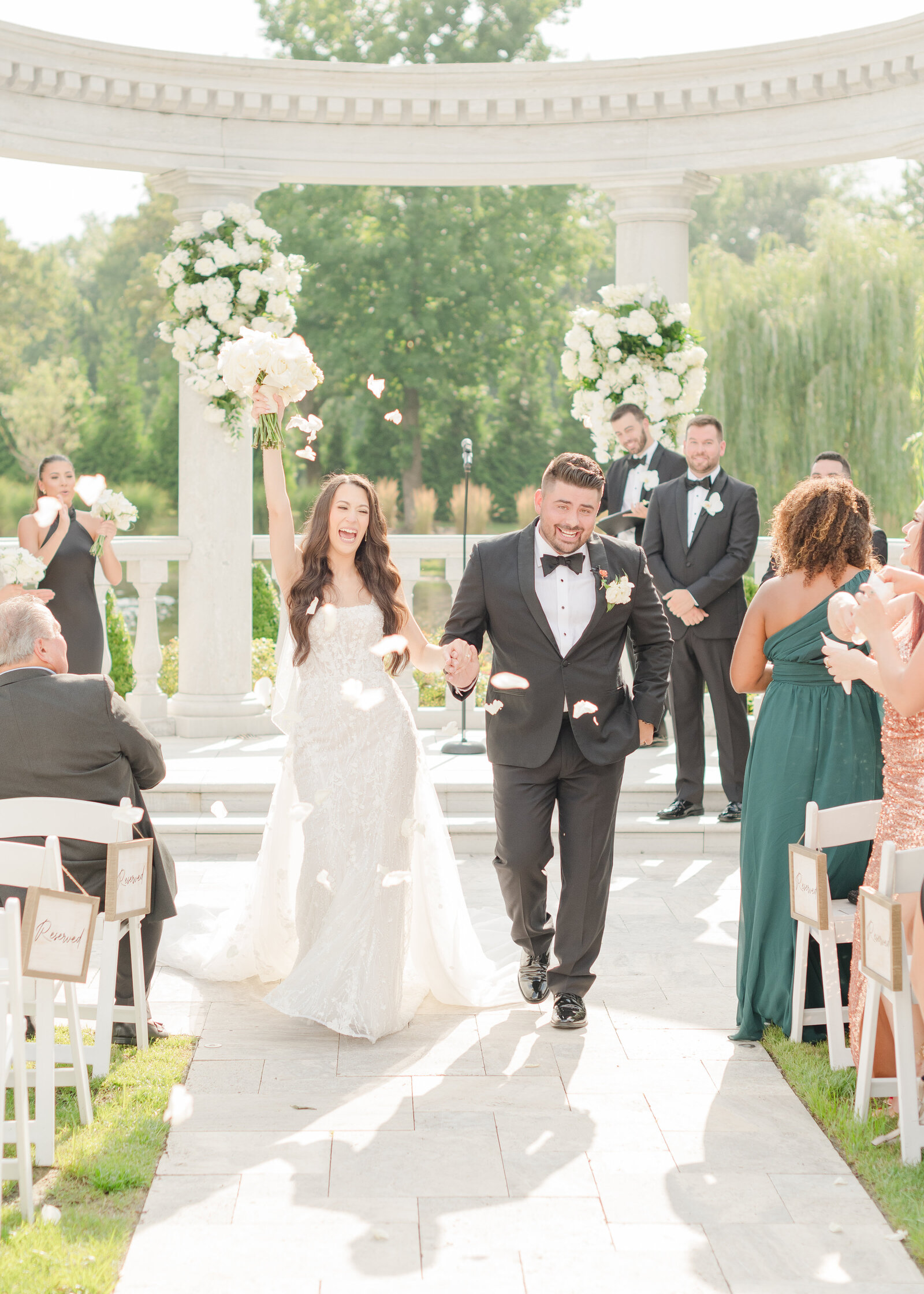 Erika and Austin-585