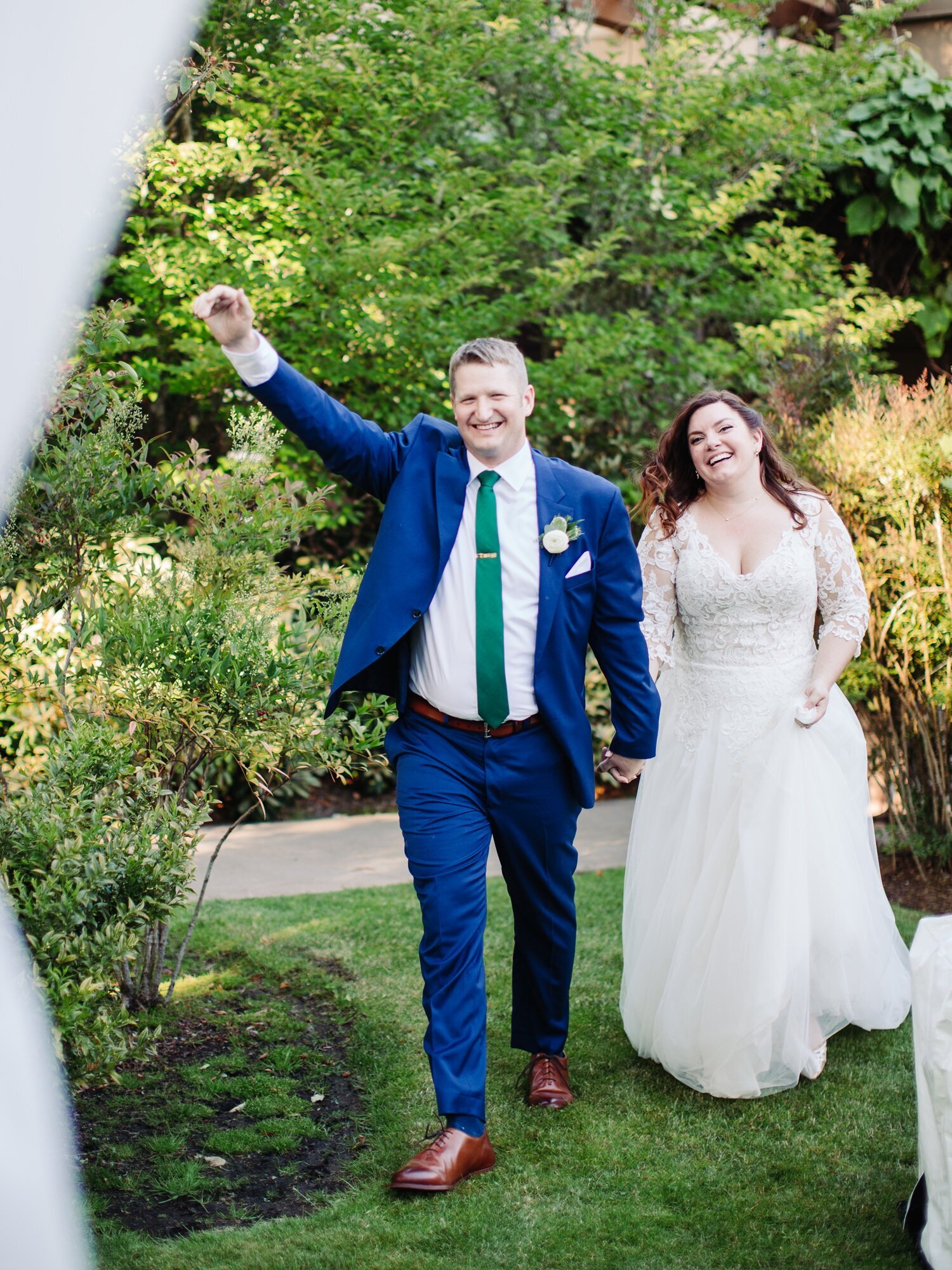 associate-wedding-alex-2020-05-13_0151