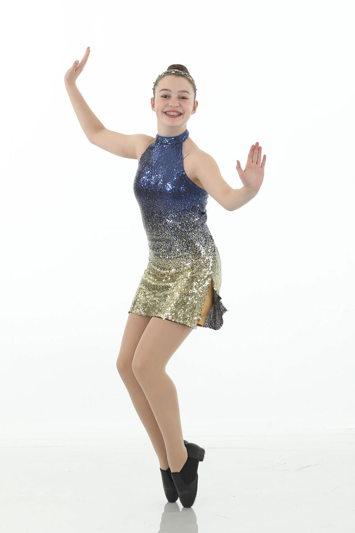 Kansas-Dance-Photographer---2023_THSD_H1_237