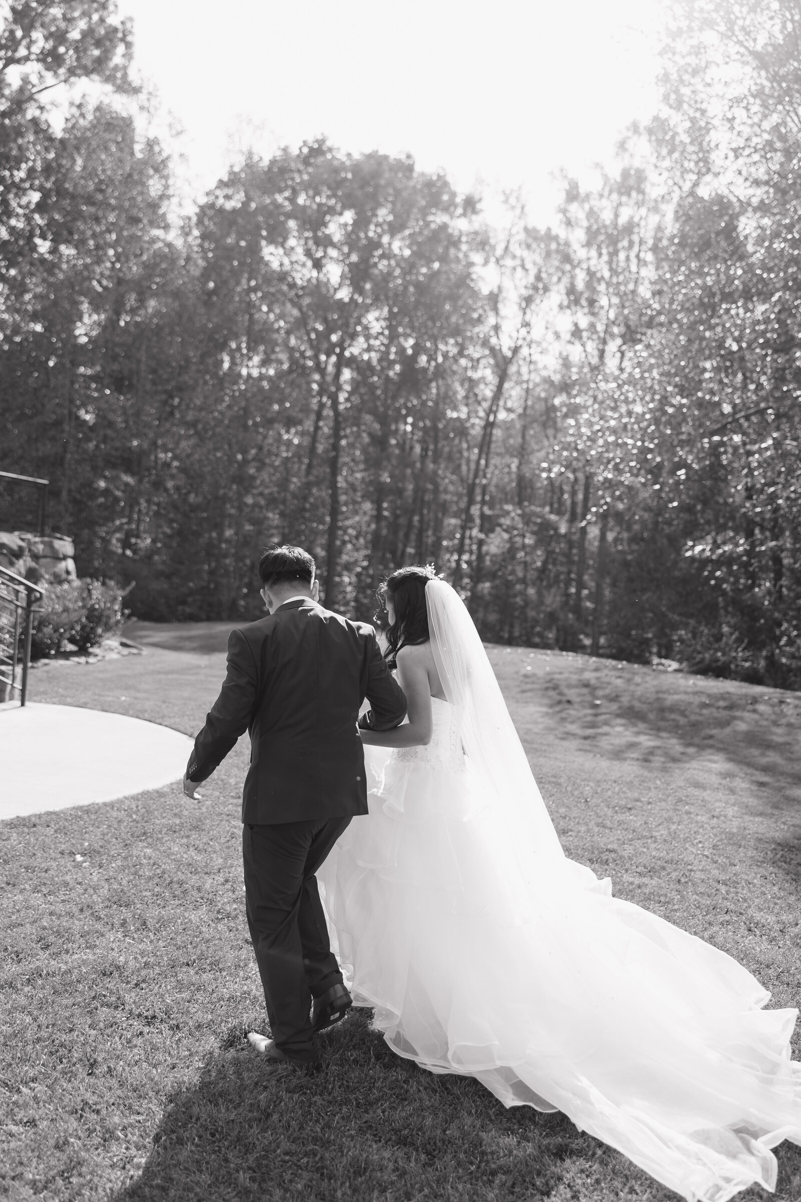 HollyLaurenPhotography-11