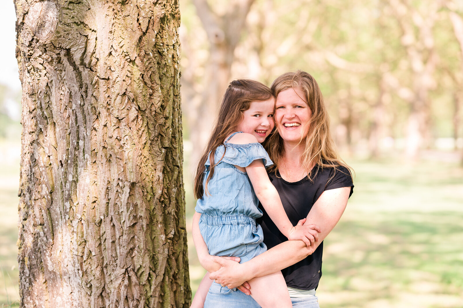 EVFotografie-Fam.Bassa-10062023-75