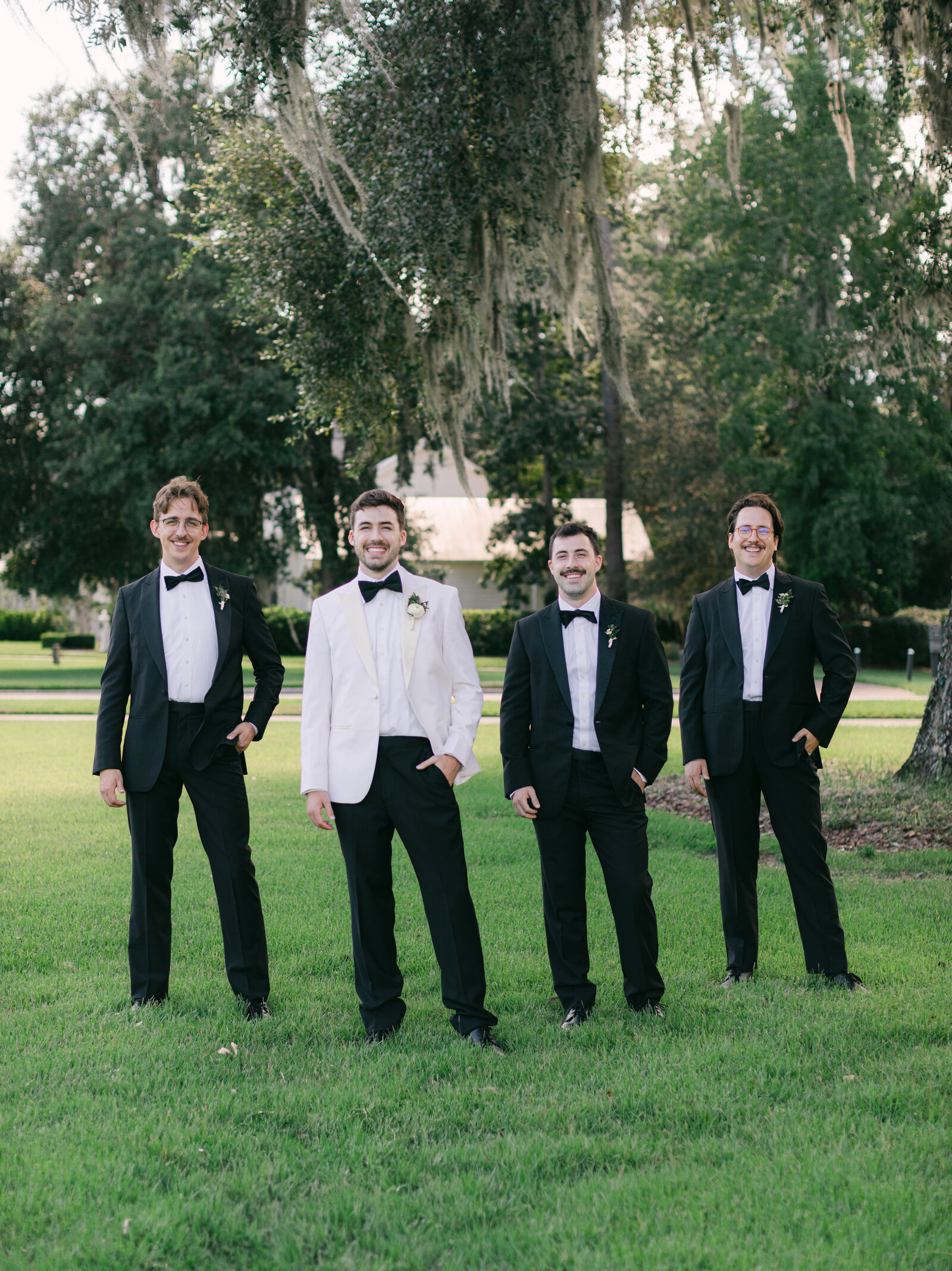 32-torianna-brooke-portraiture-montage-palmetto-bluff-wedding-kyle-madeline