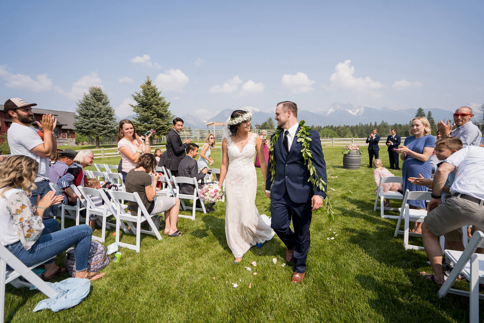 Montana-Wedding-Venue280