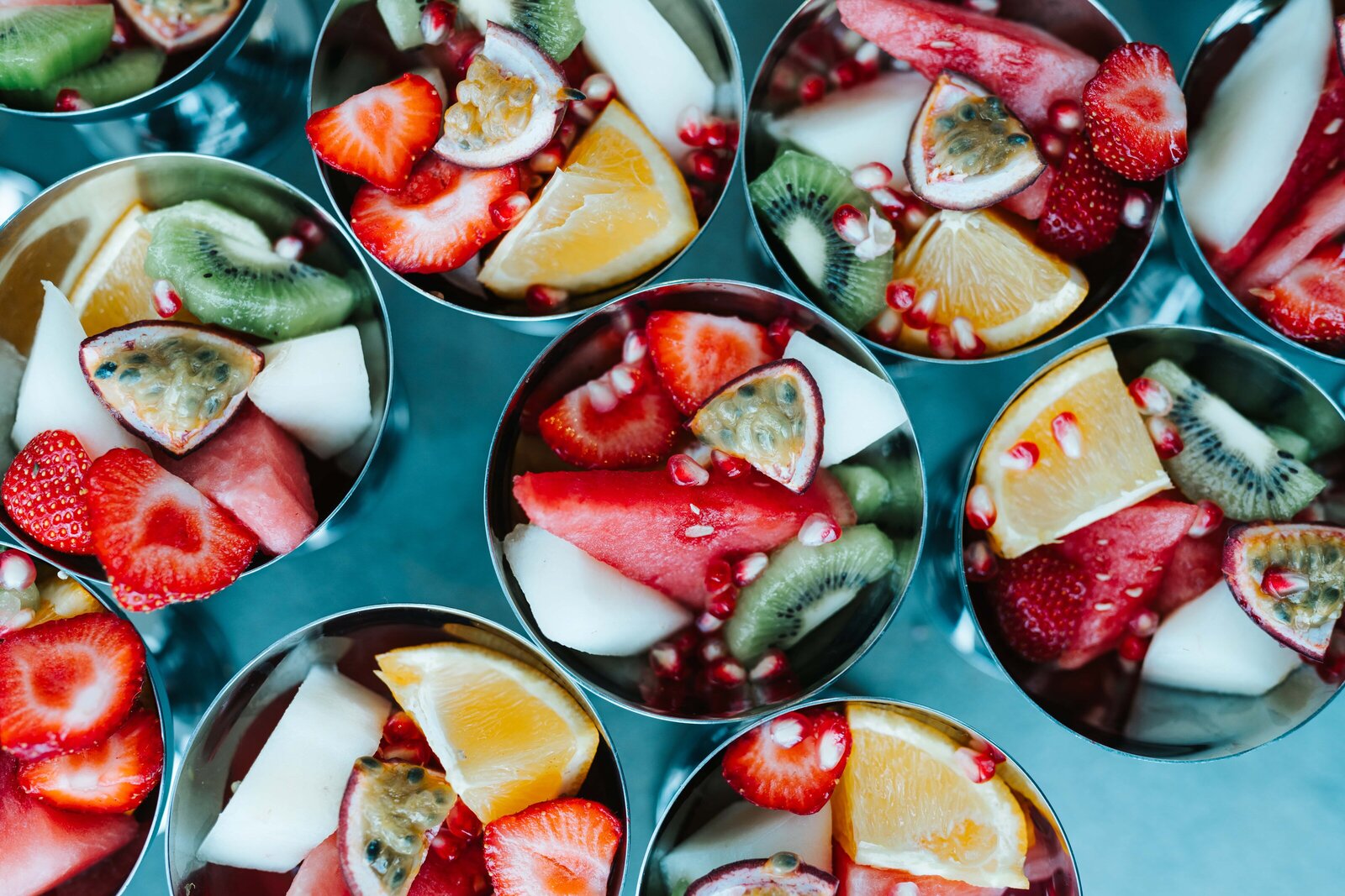 Photos 2 natural_N&C1-61 (1)-min