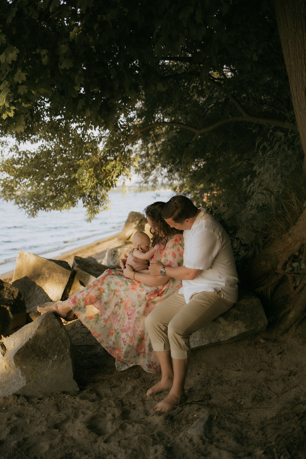 AbigailElizabethPhoto-4828