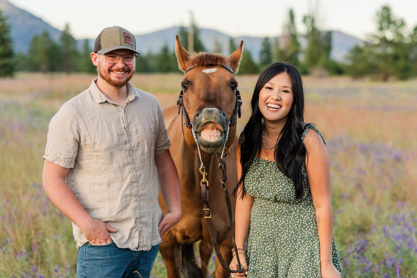 Danielle&Cory-136