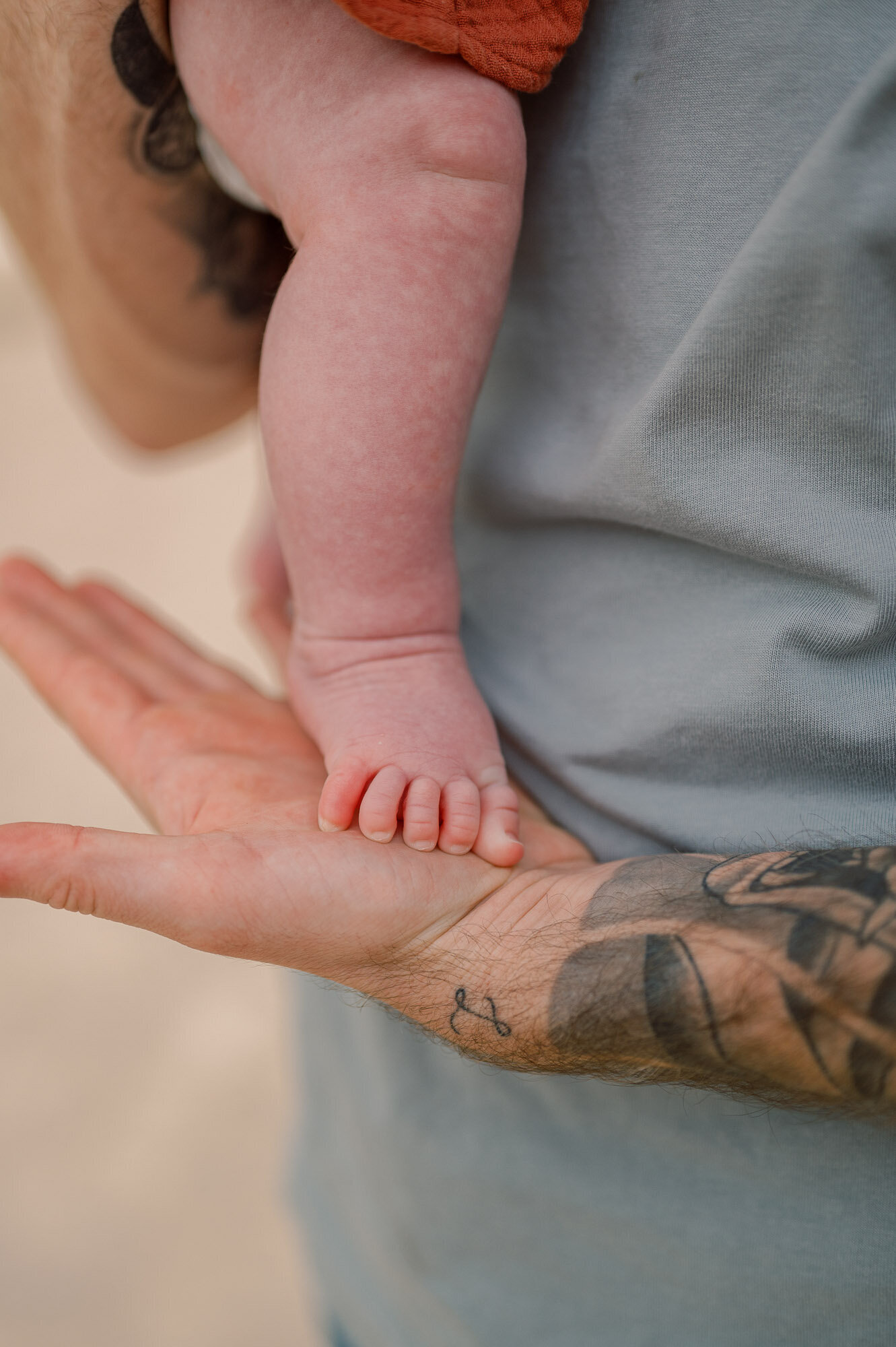 Seville-family-photographer-009
