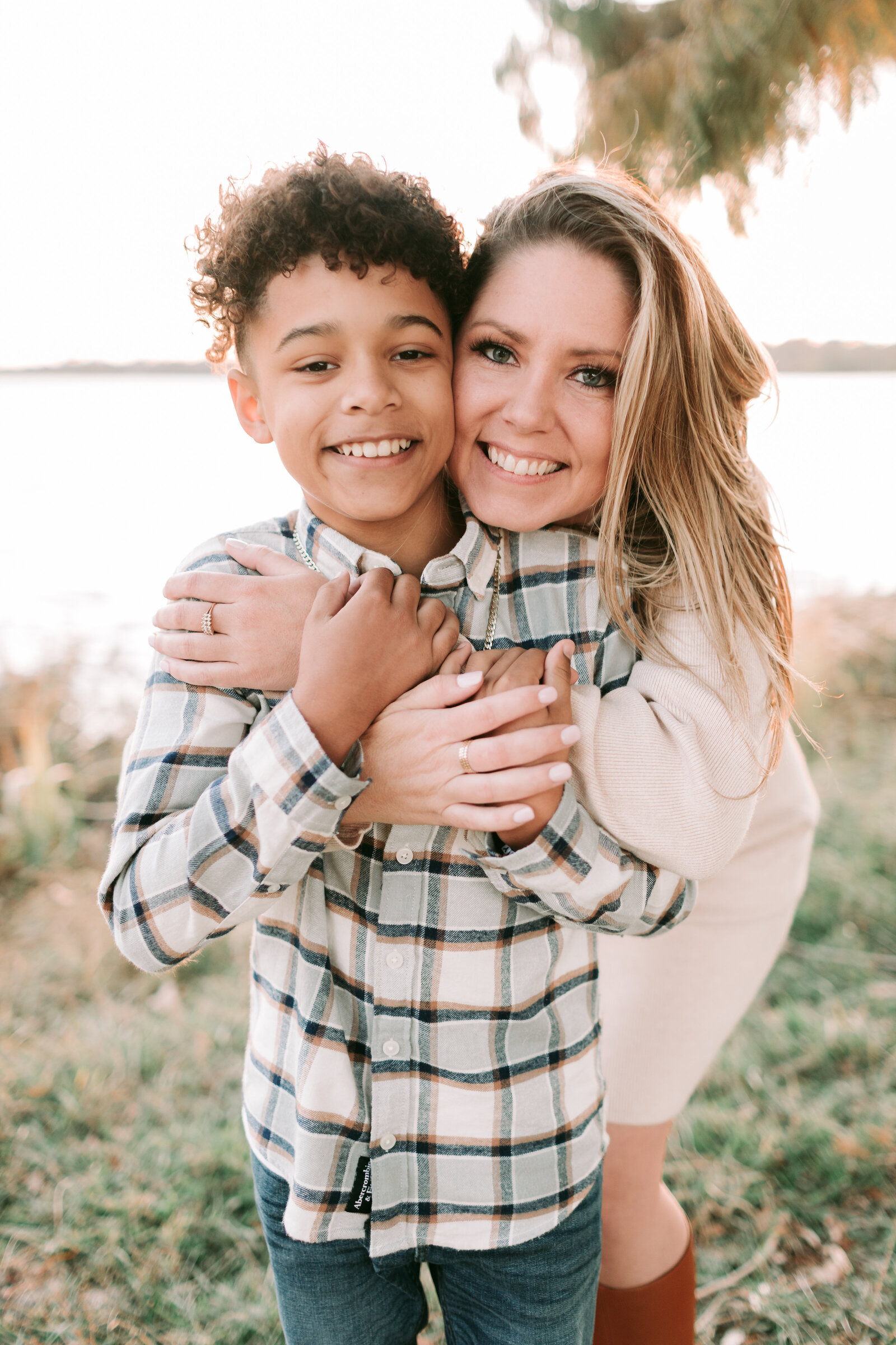 dallas family photographer
