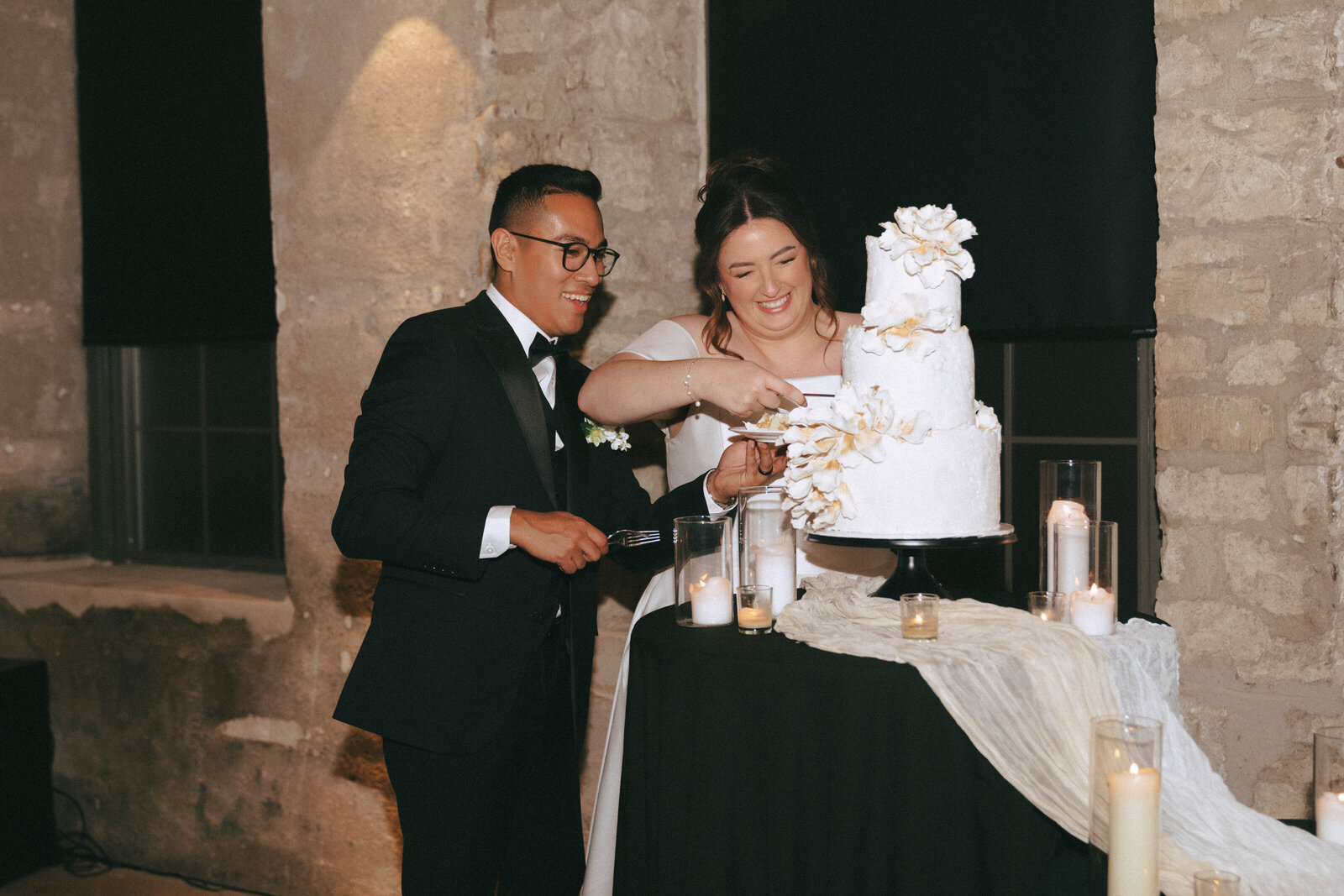 etherealholly-M&r-weddingpreview-38