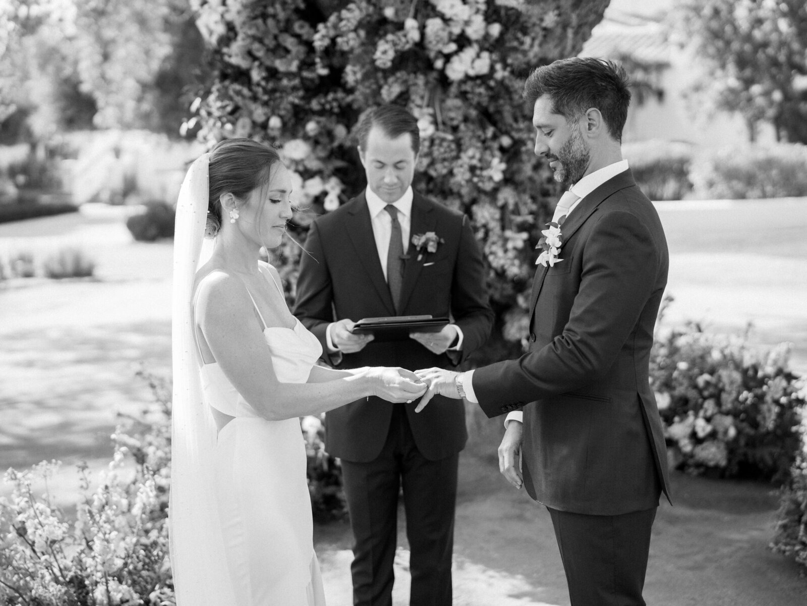 Ojai Valley Inn Wedding Photographer-0059