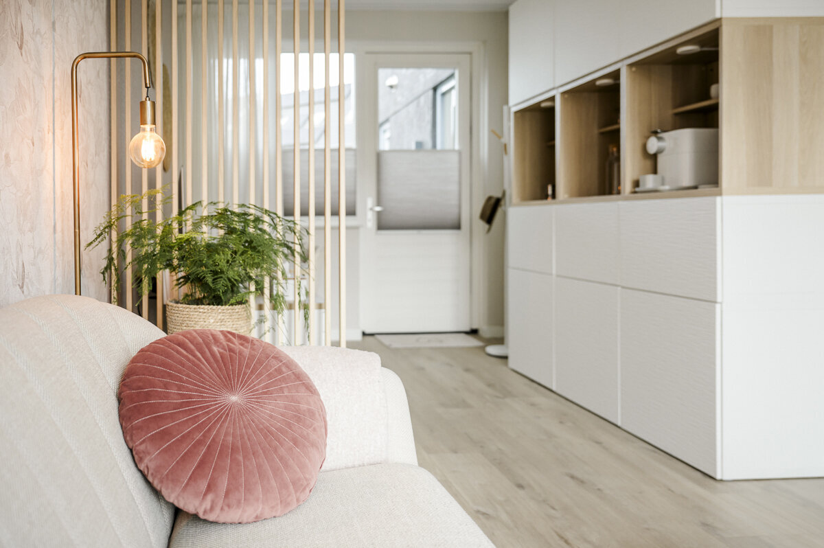 Bedrijfsfotografie Friesland, Brandingshoot (8)