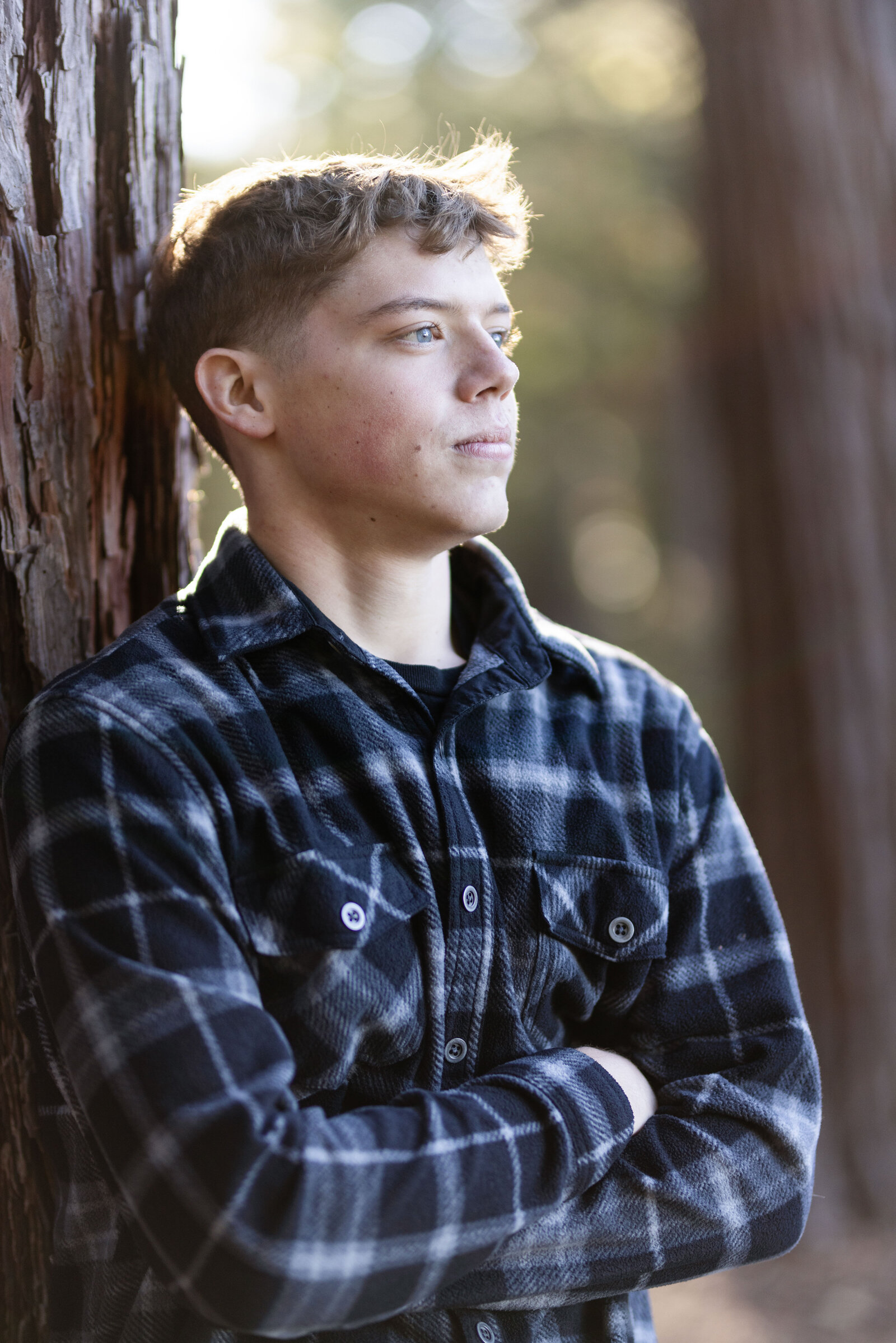Johnathan Edwards (3)